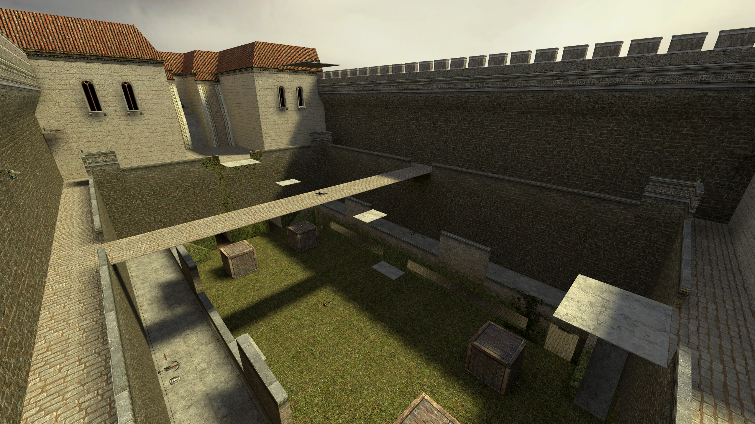 aim_arena_b7