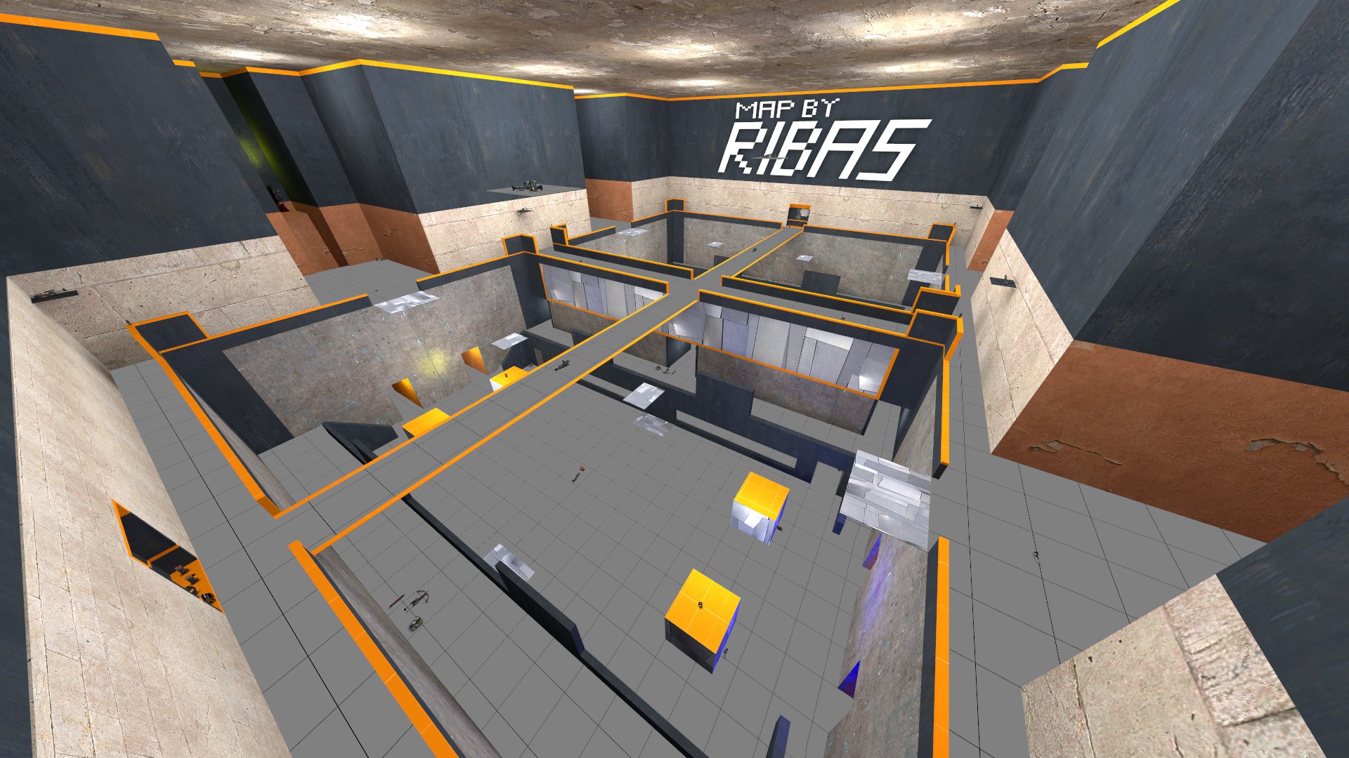aim_arena_big_r1
