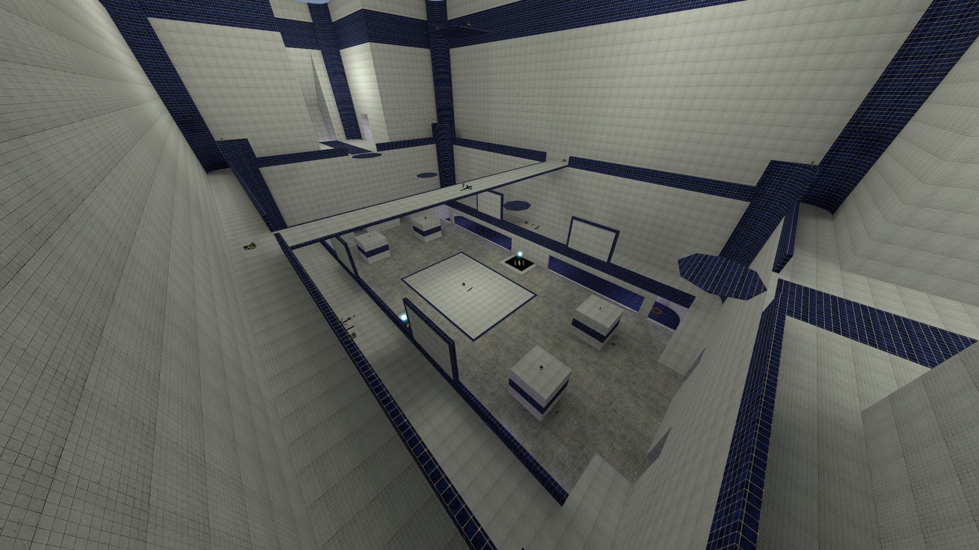 aim_arena_gravpad_v2