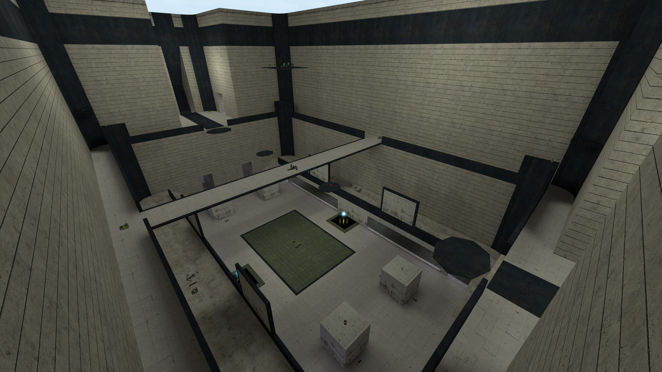 aim_arena_gravpad_v3