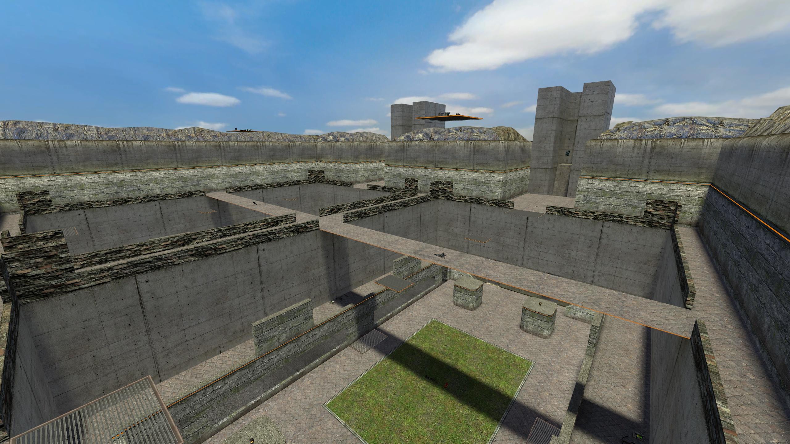 aim_lostarena_big_OT