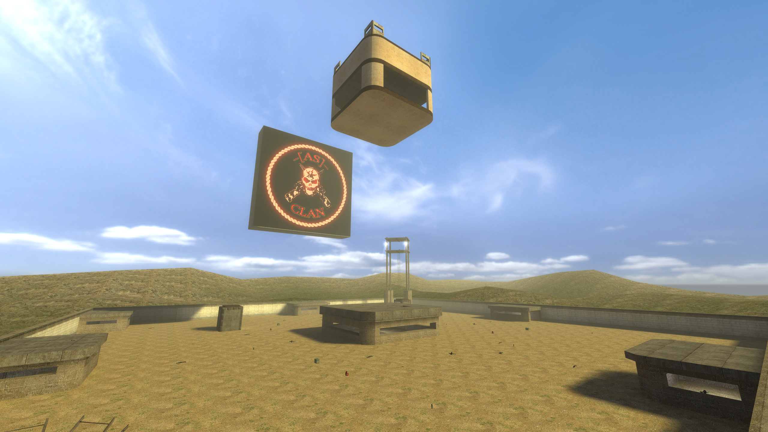 asc_bunker_fusionhead_beta3