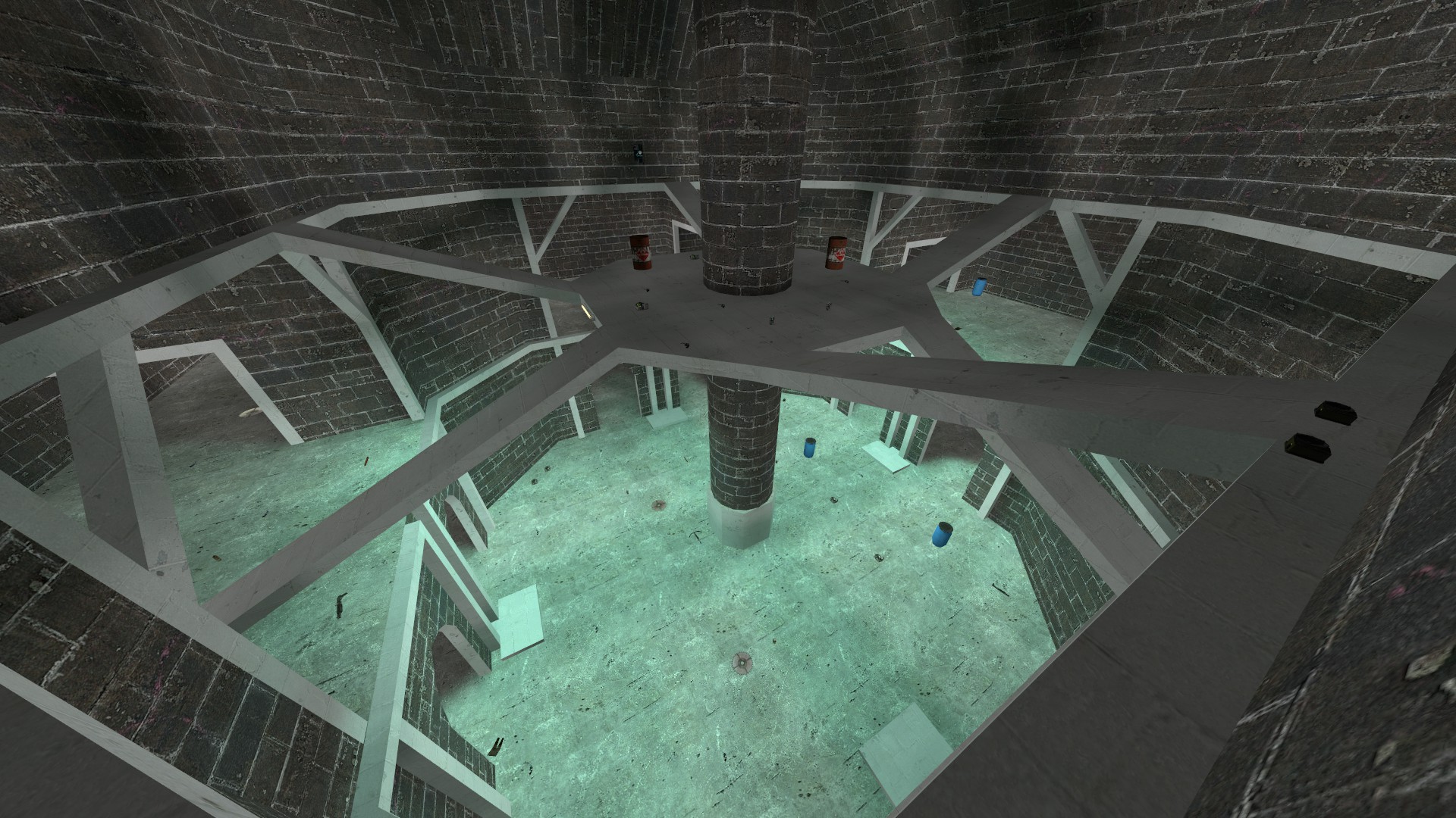 asc_killbox_1_doubleshot