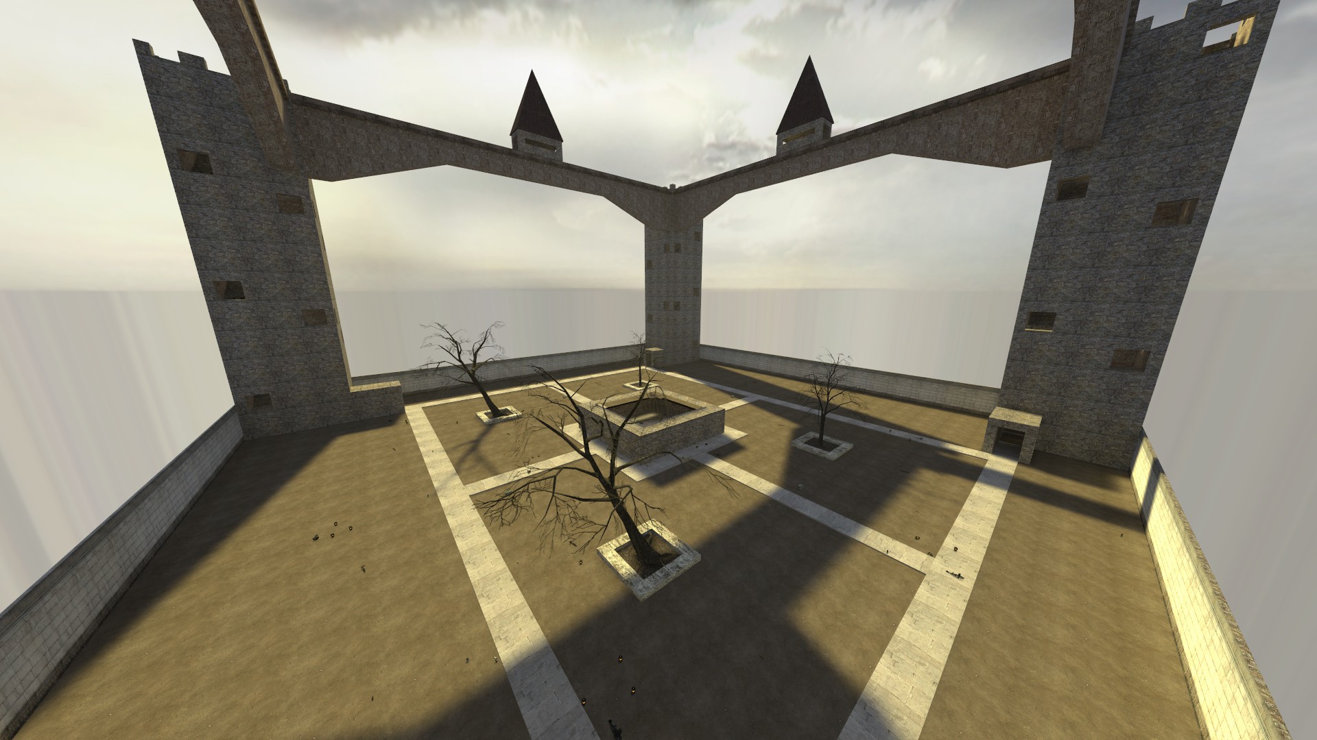 asc_killbox_tower_v12b