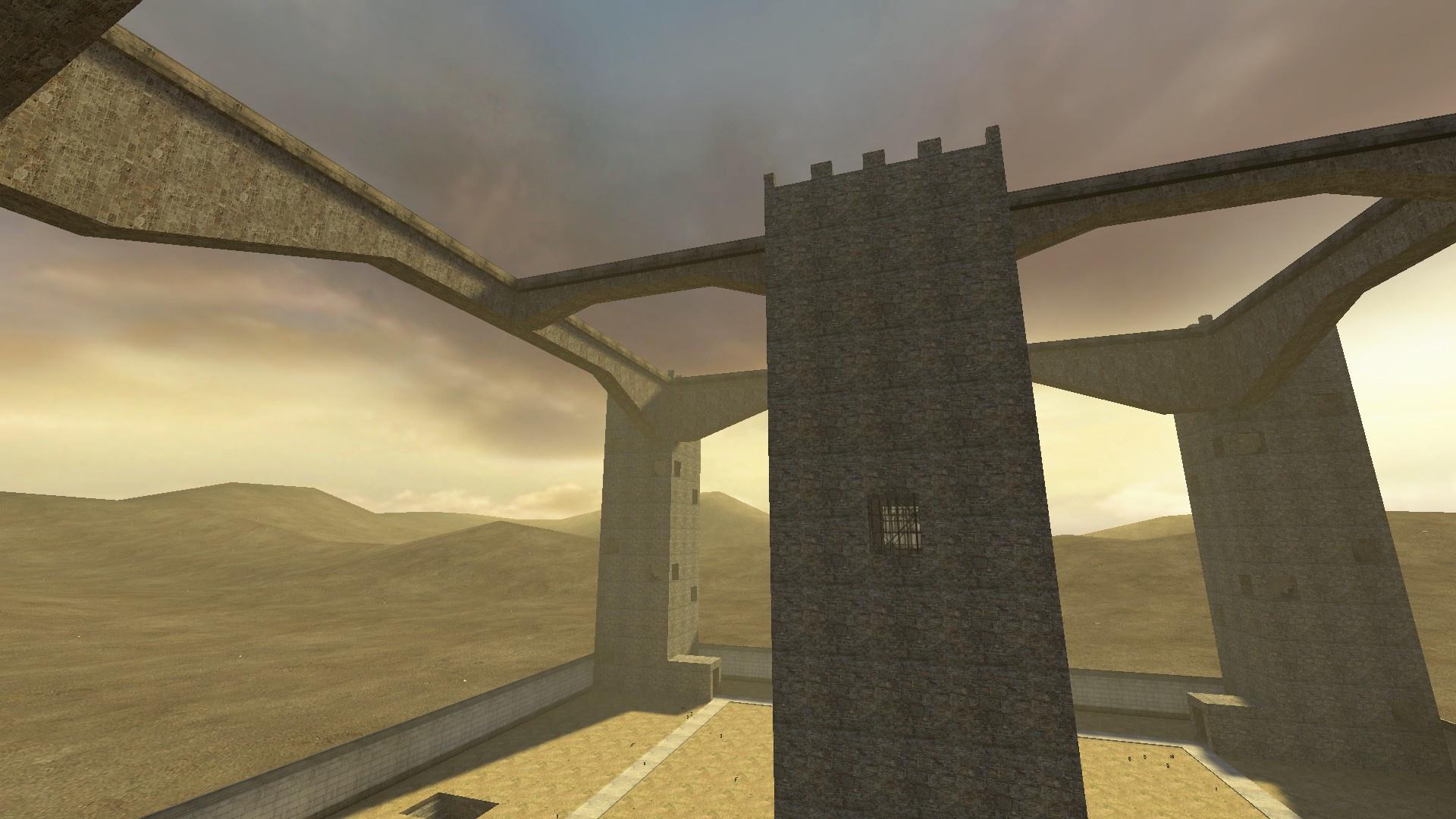 asc_killbox_tower_v14b