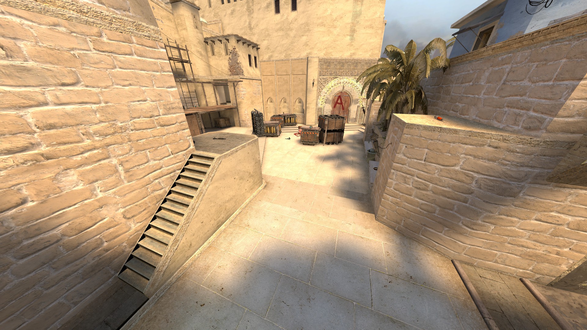 de_mirage_go_r1