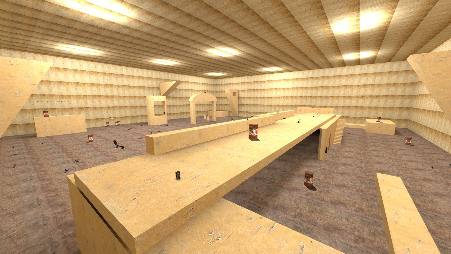 dm-otf-mayhem2-packed