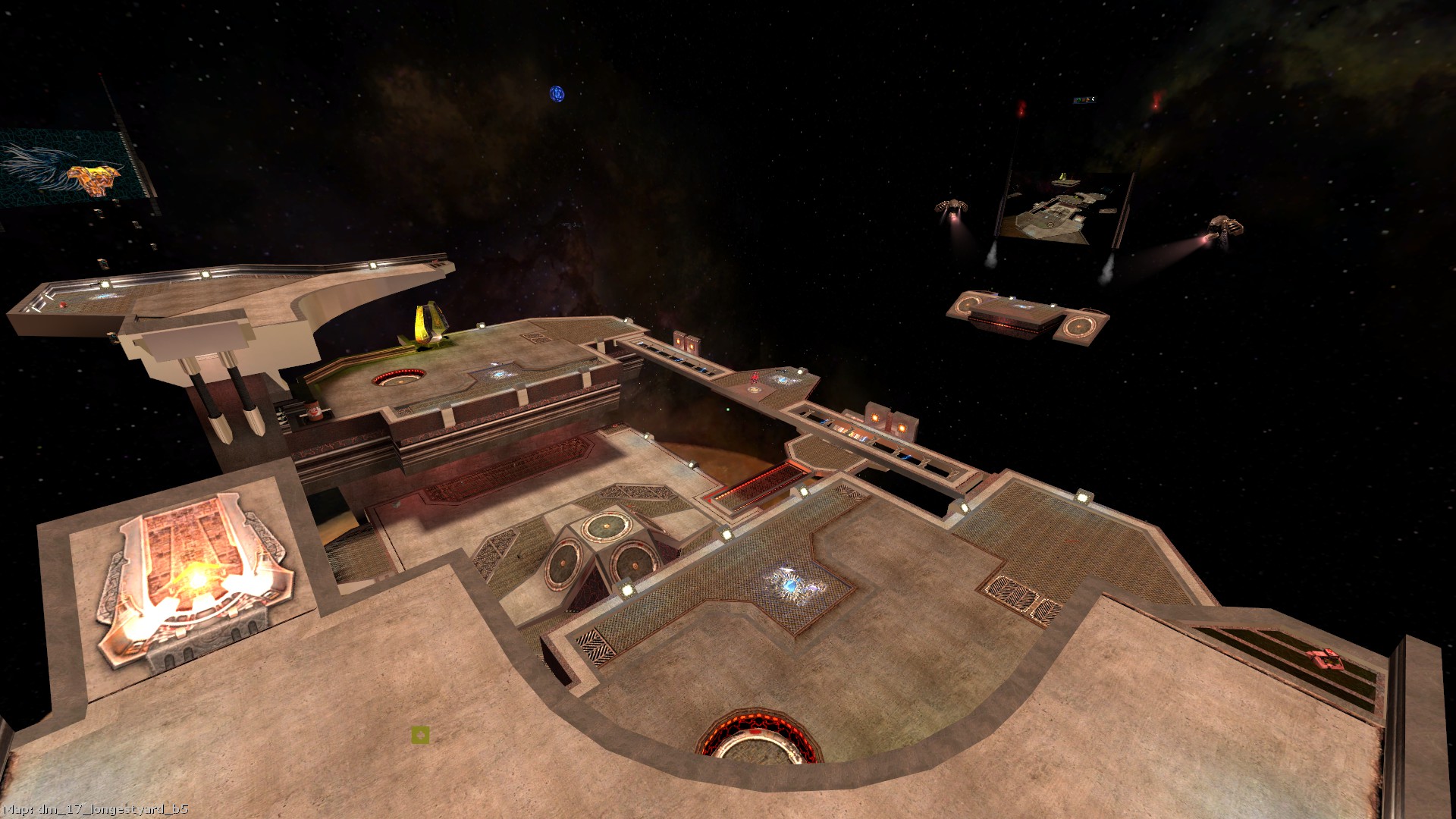 dm_17_longestyard_b5