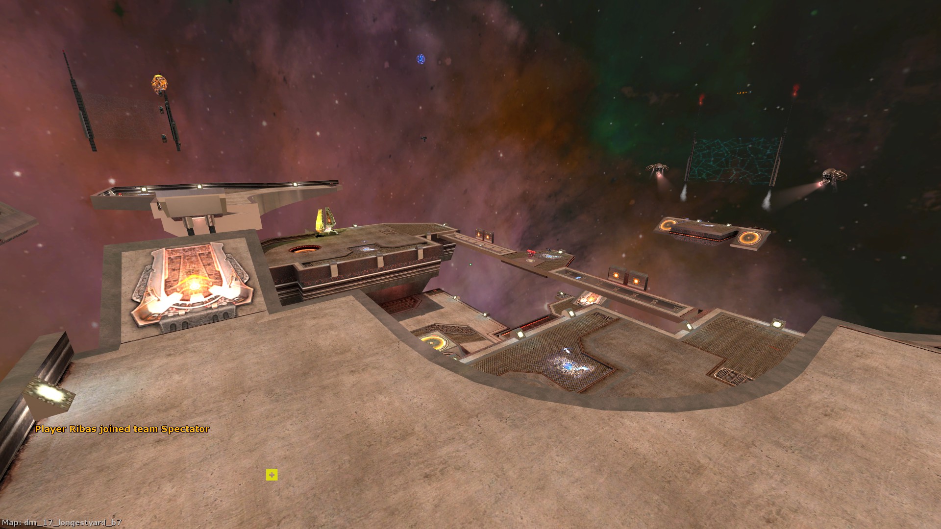 dm_17_longestyard_b7