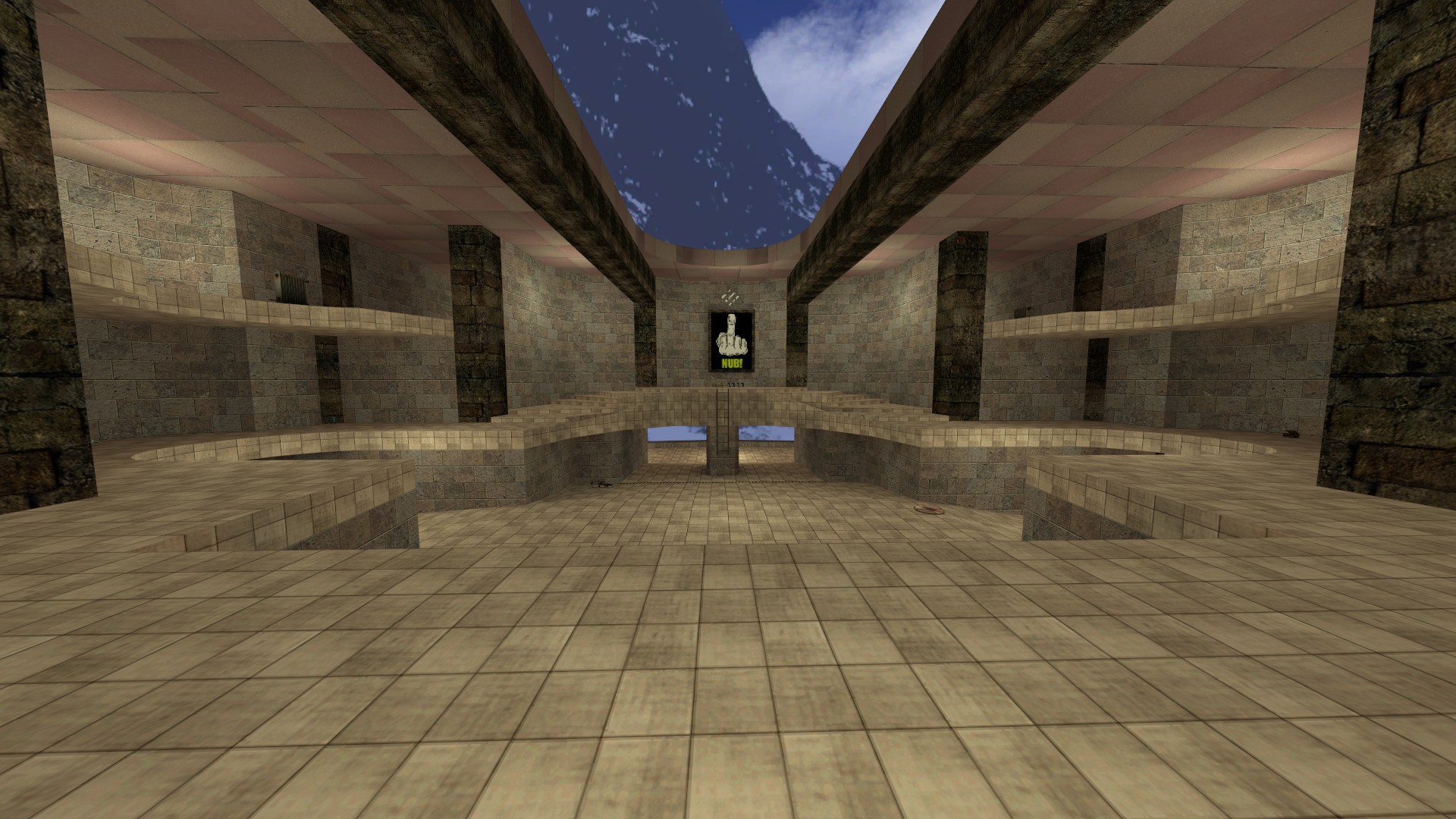 dm_2_biohazard_nub_v1