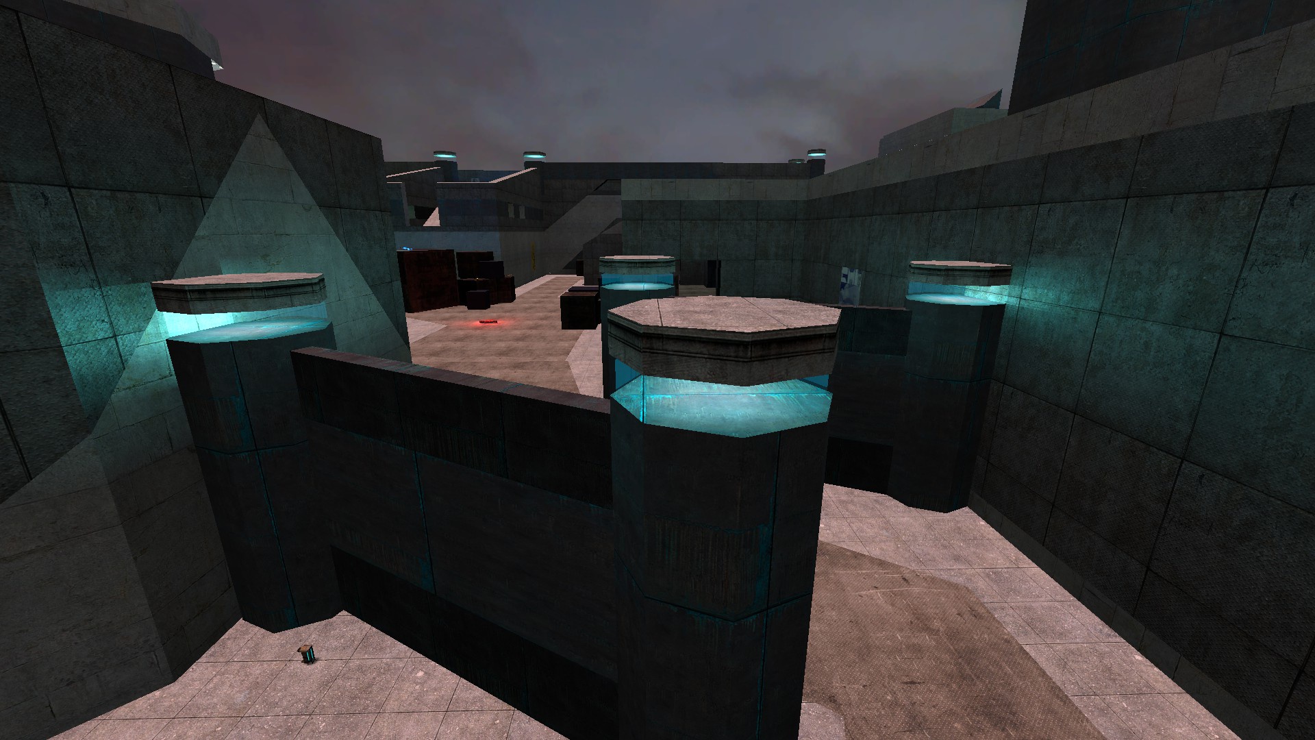 dm_911_combinefort_v1