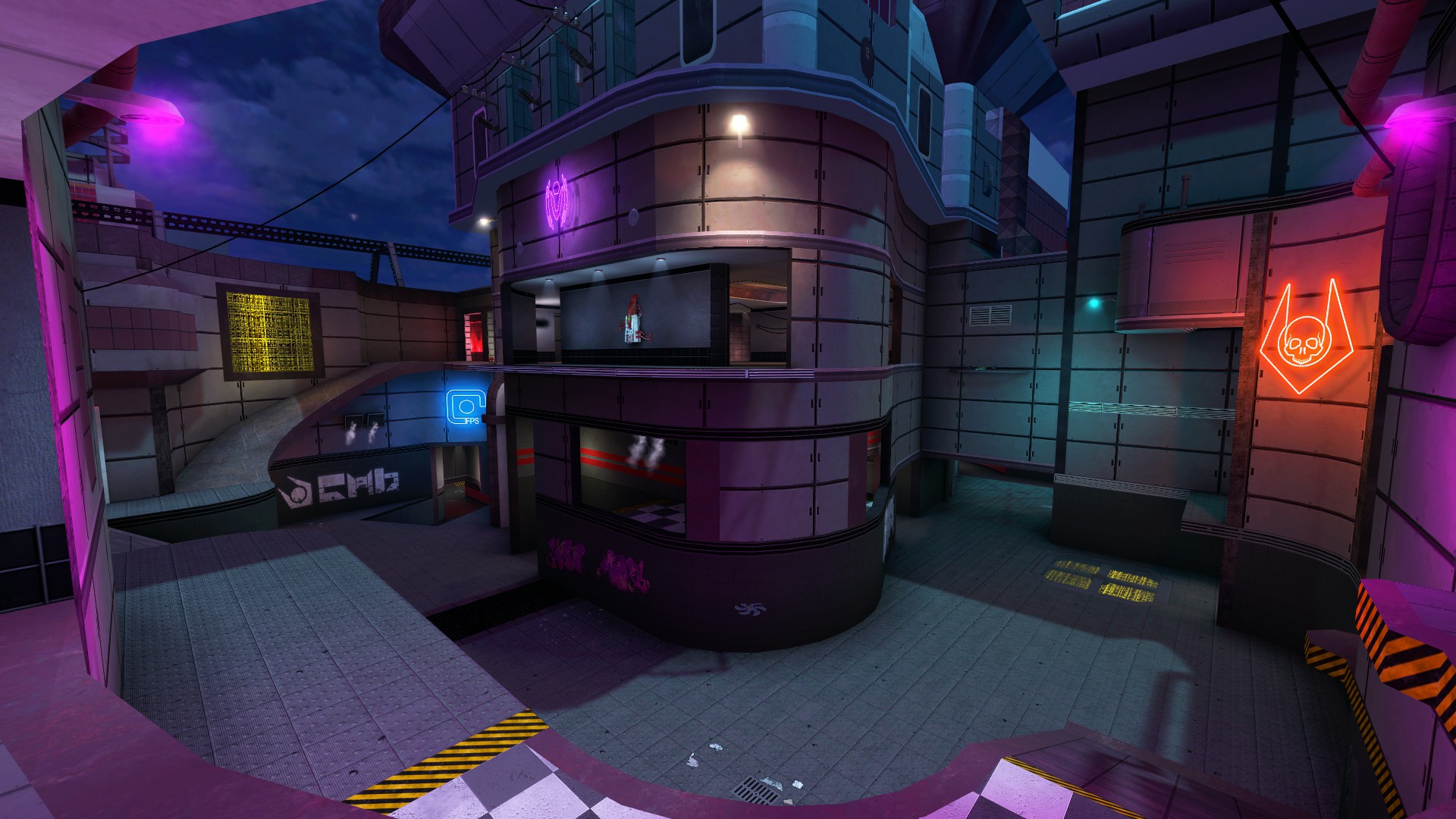 dm_airfusion_night_b3