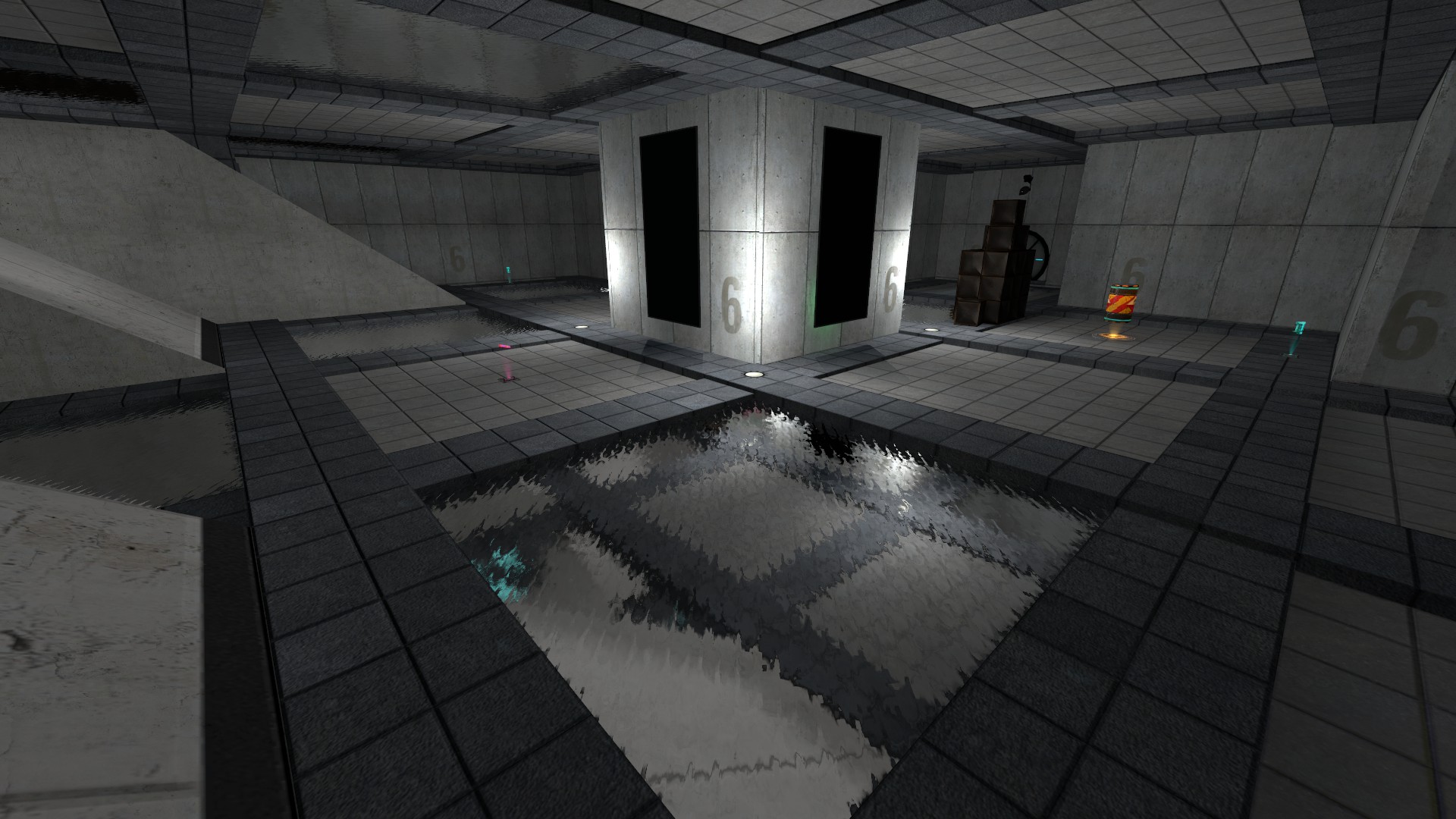 dm_aperture_glassfall_v9b