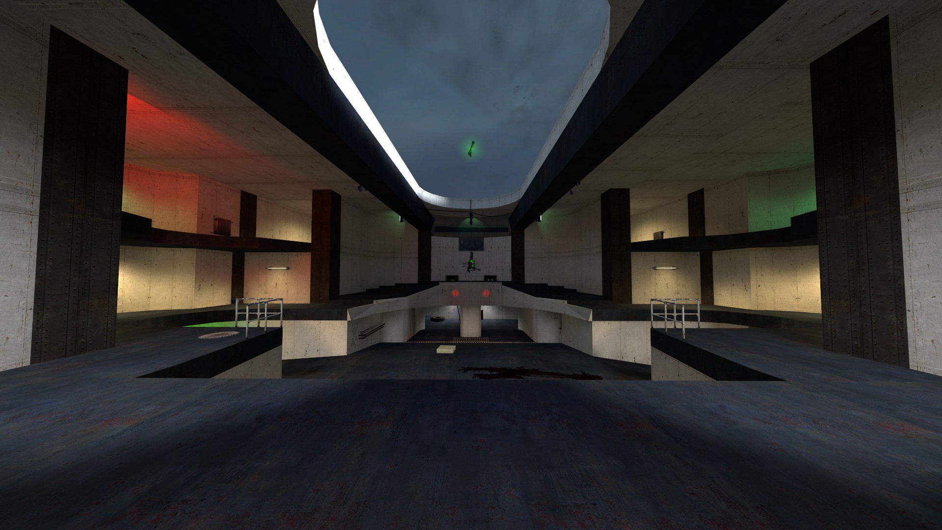 dm_biohazard_mod_remixed