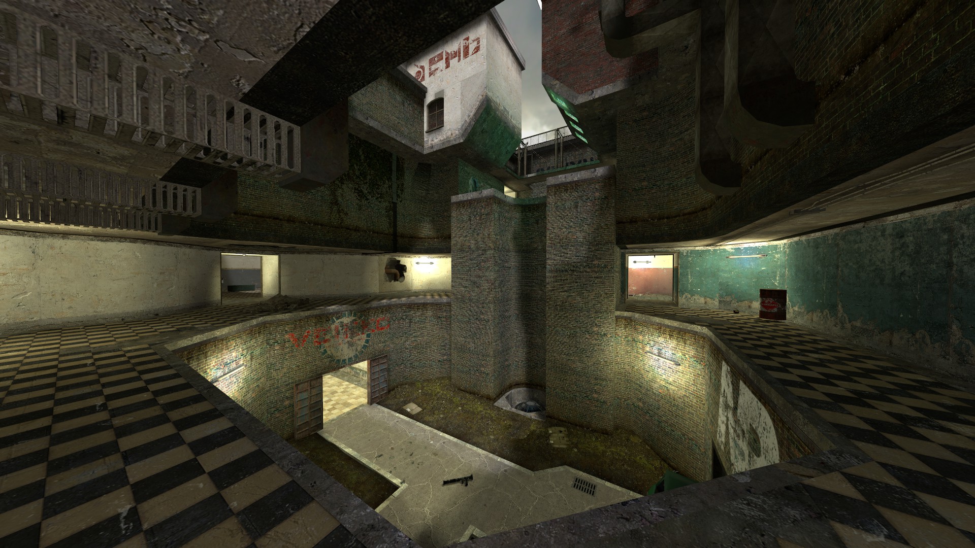 dm_campgrounds_pro_mod_1