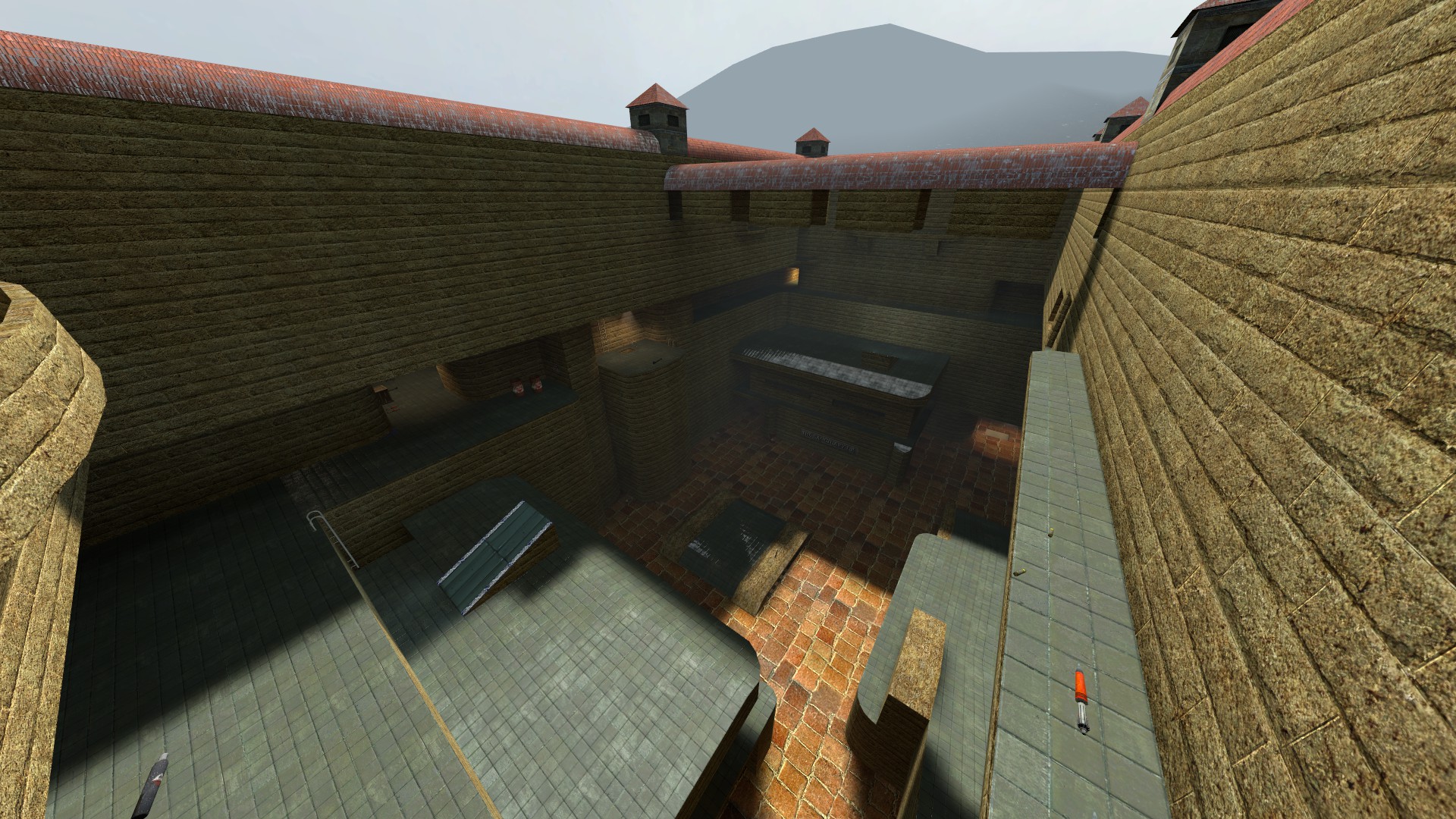 dm_castle_sanctuary_slam