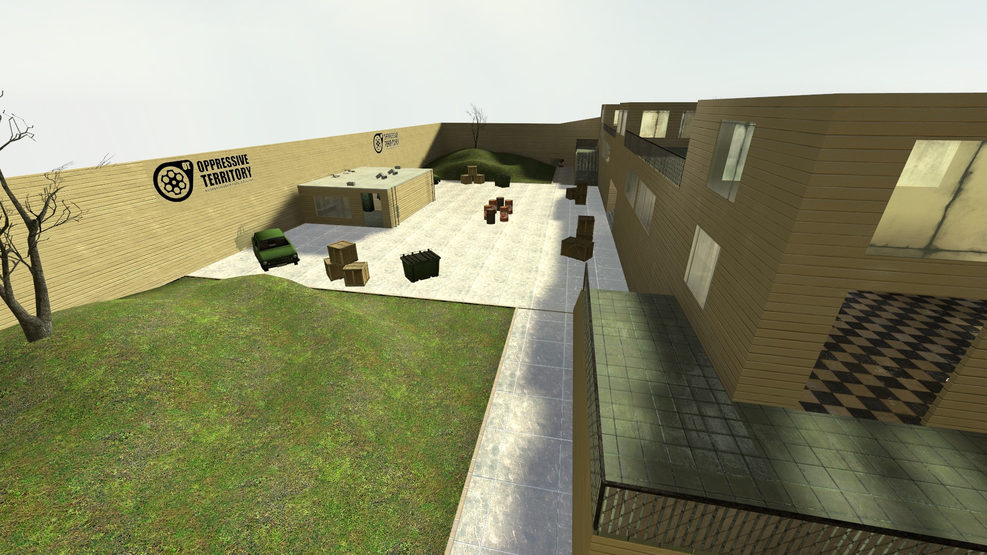 dm_darksiege_bigx4_ot