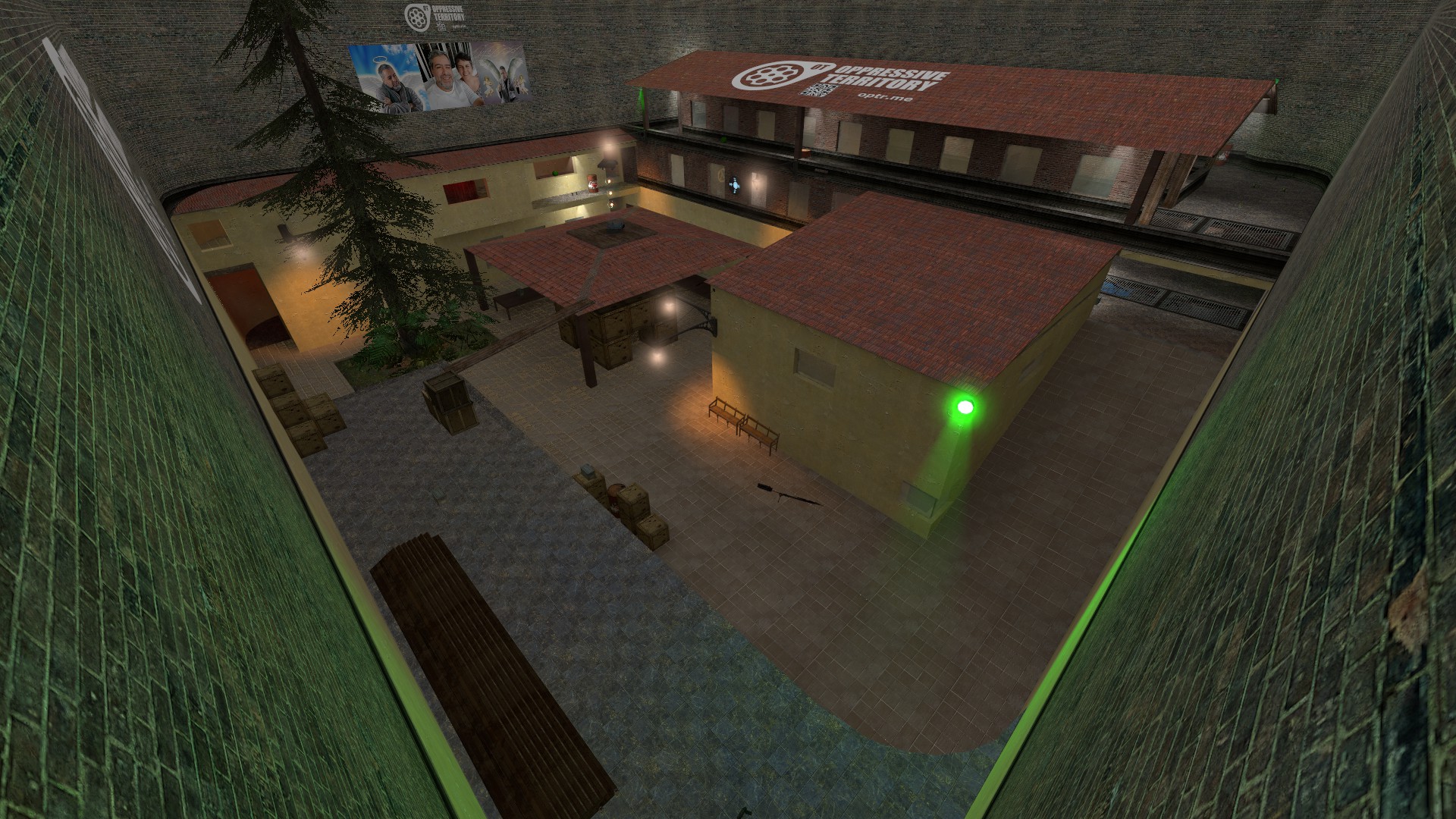 dm_dead_aim_2021_ot_b1