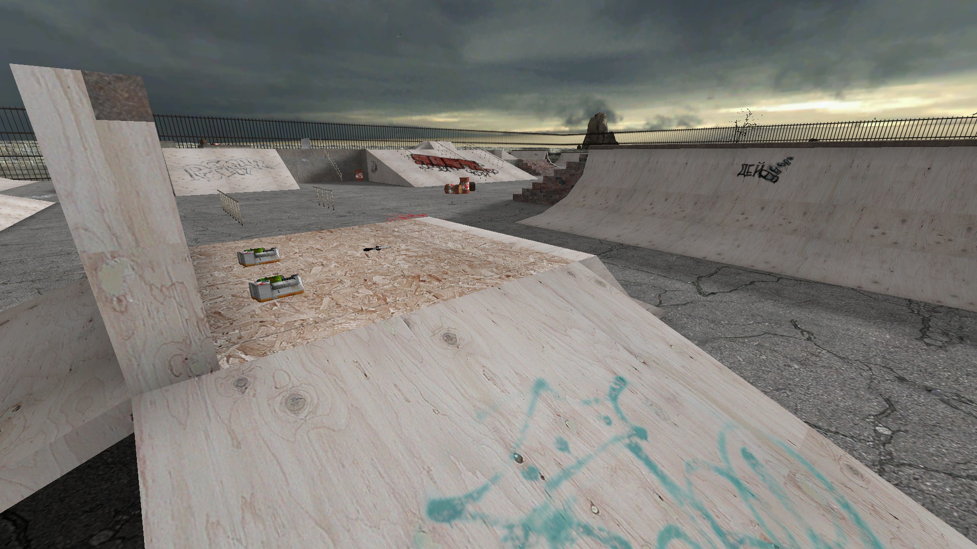 dm_dgc_skatepark_v2