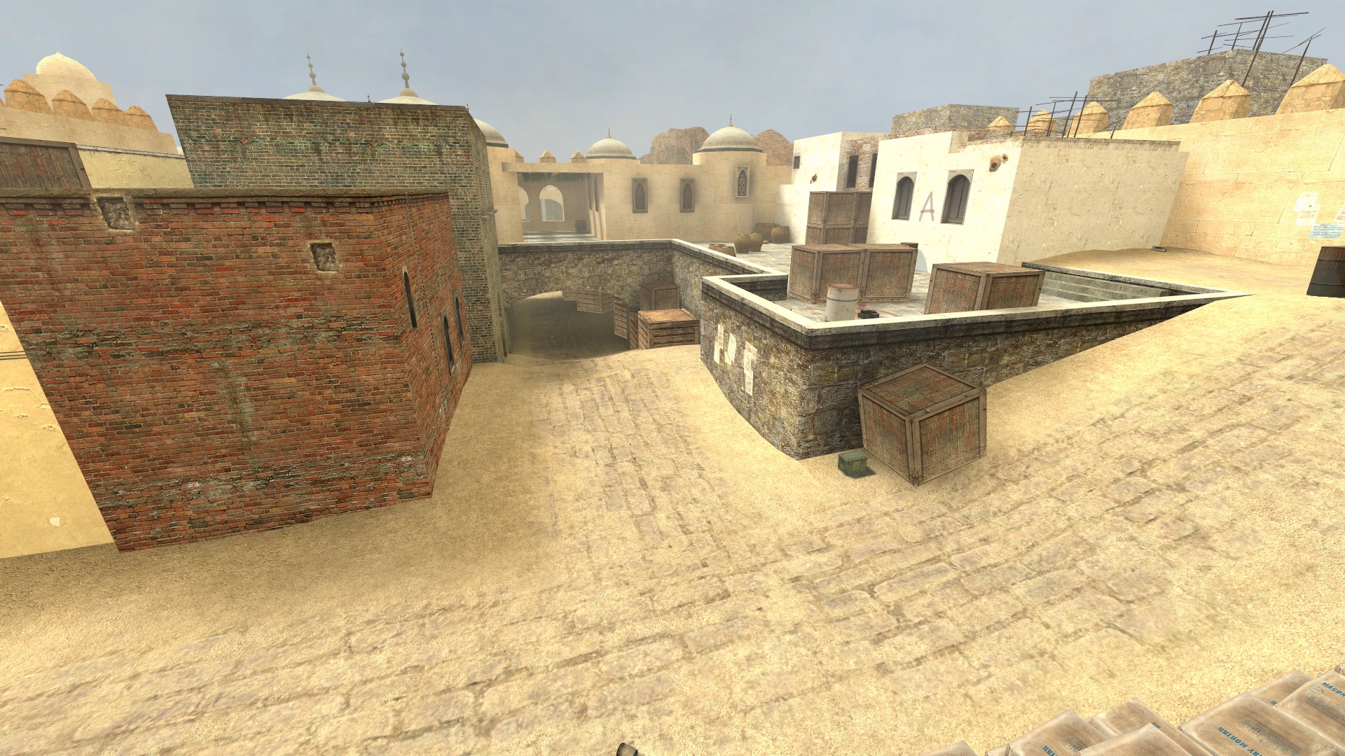dm_dust2_crazy_v31