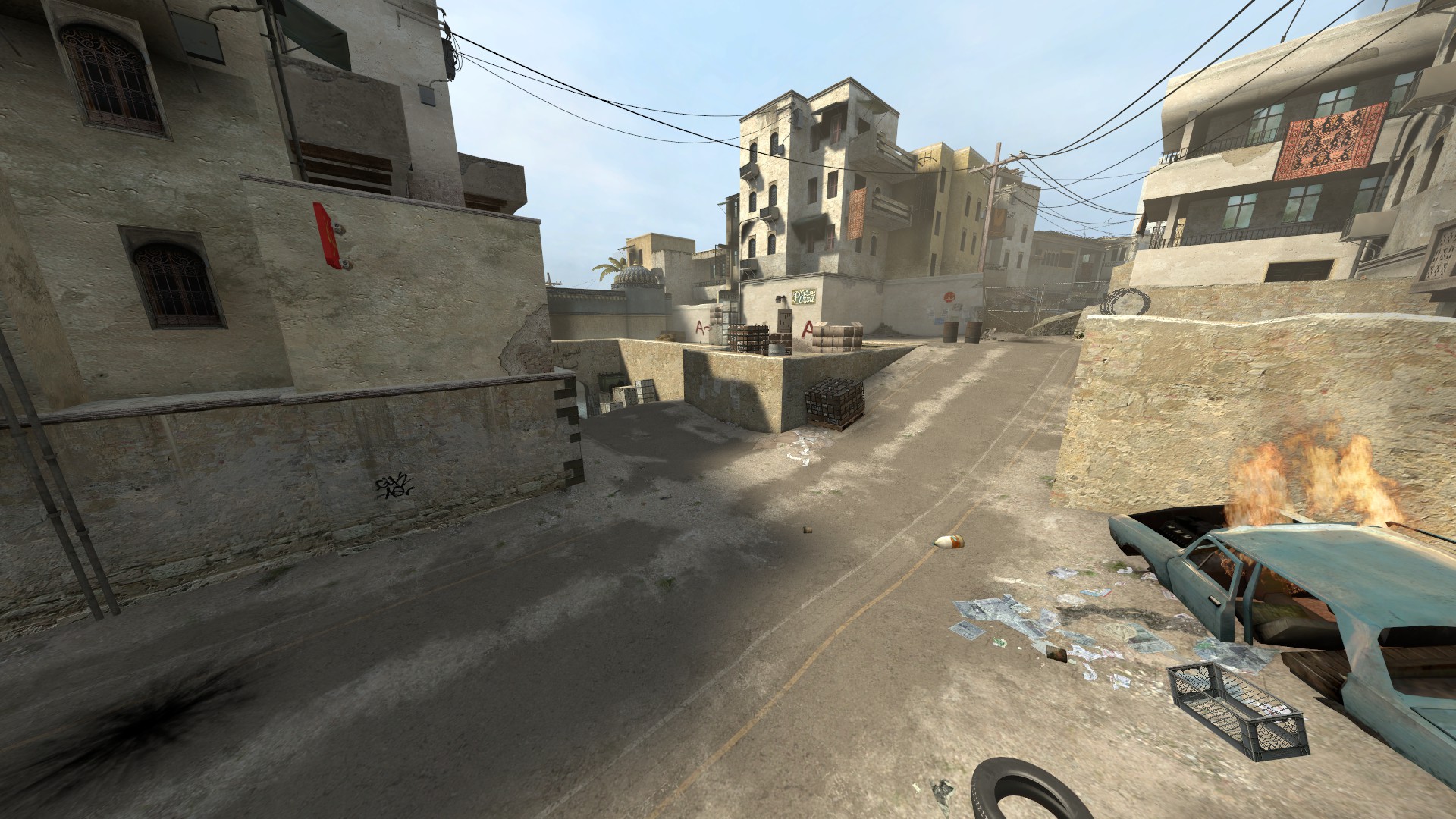 dm_dust2_csgo