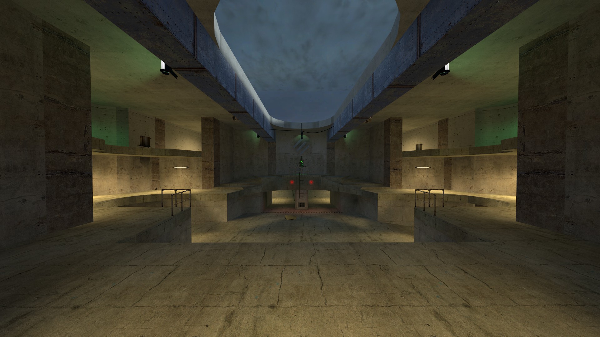 dm_eleastyle_biohazard