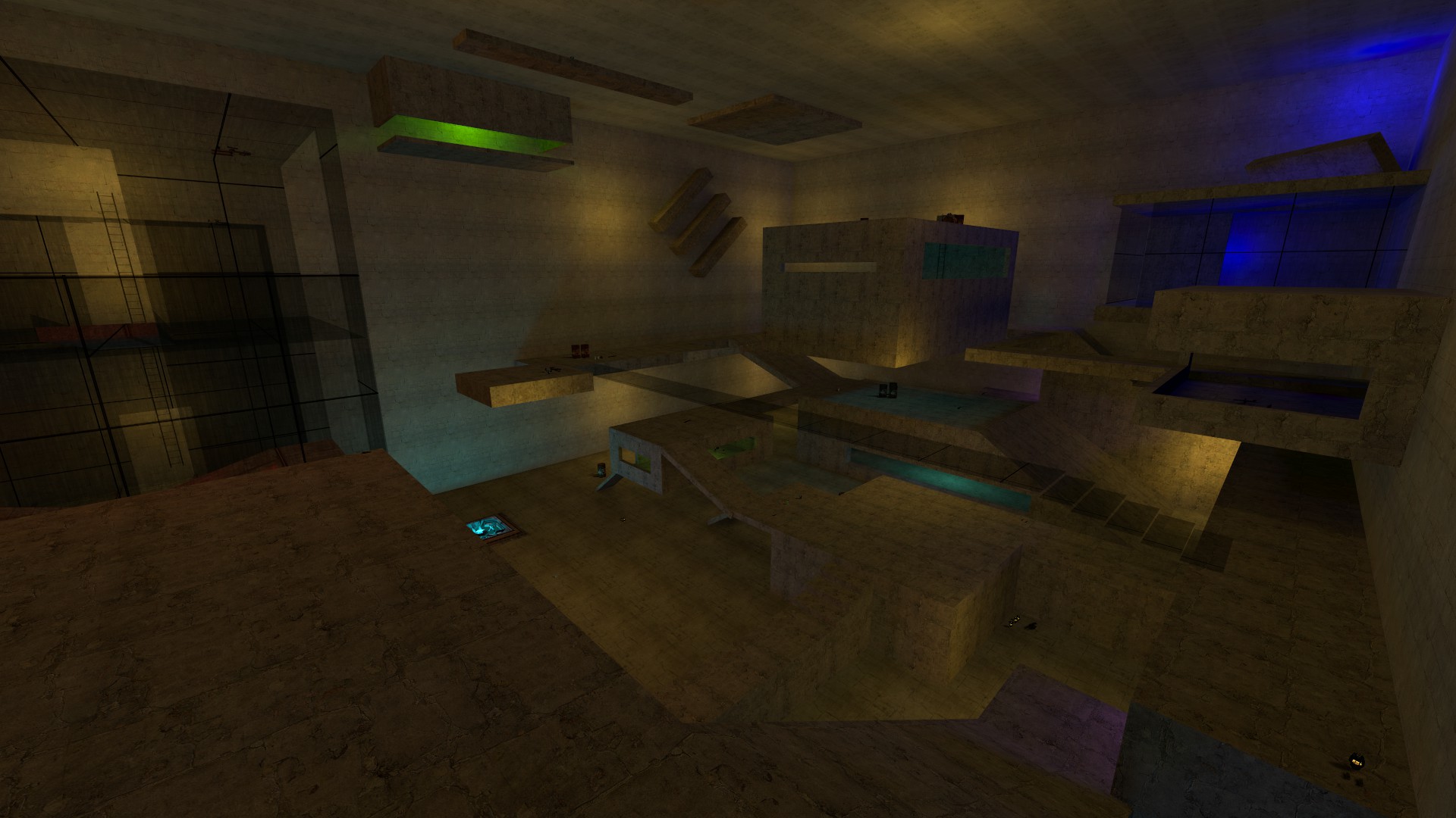 dm_eleastyle_porno_johnsons