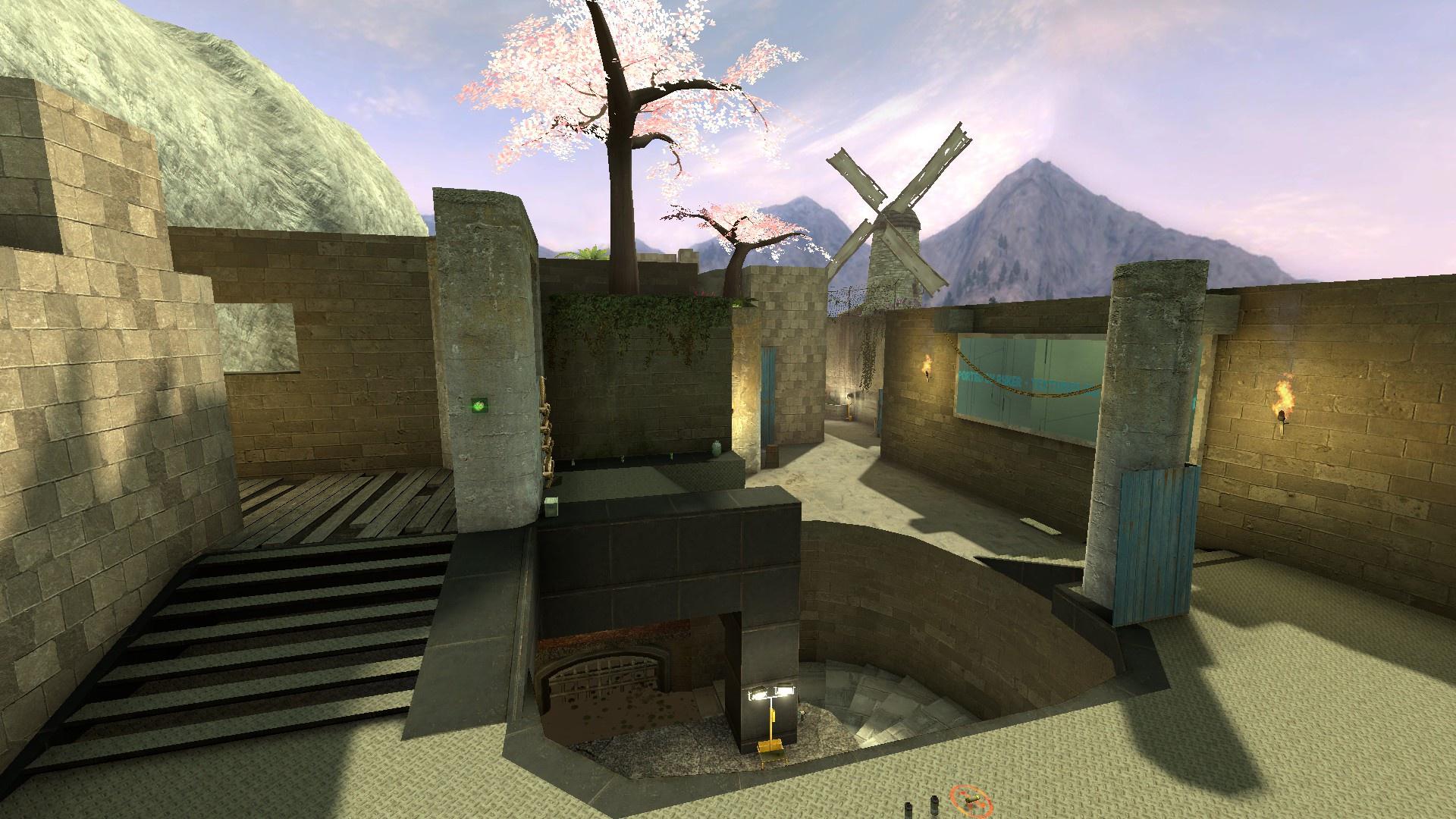 dm_forgottenfortress_rc1