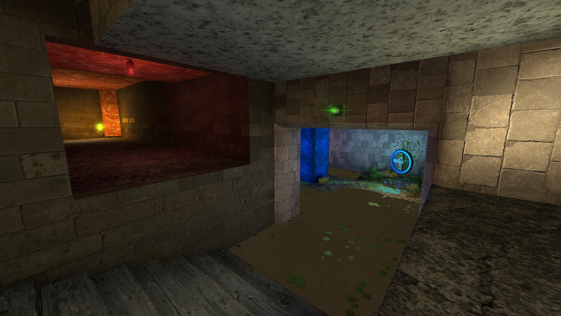 dm_forgottenfortress_rc2