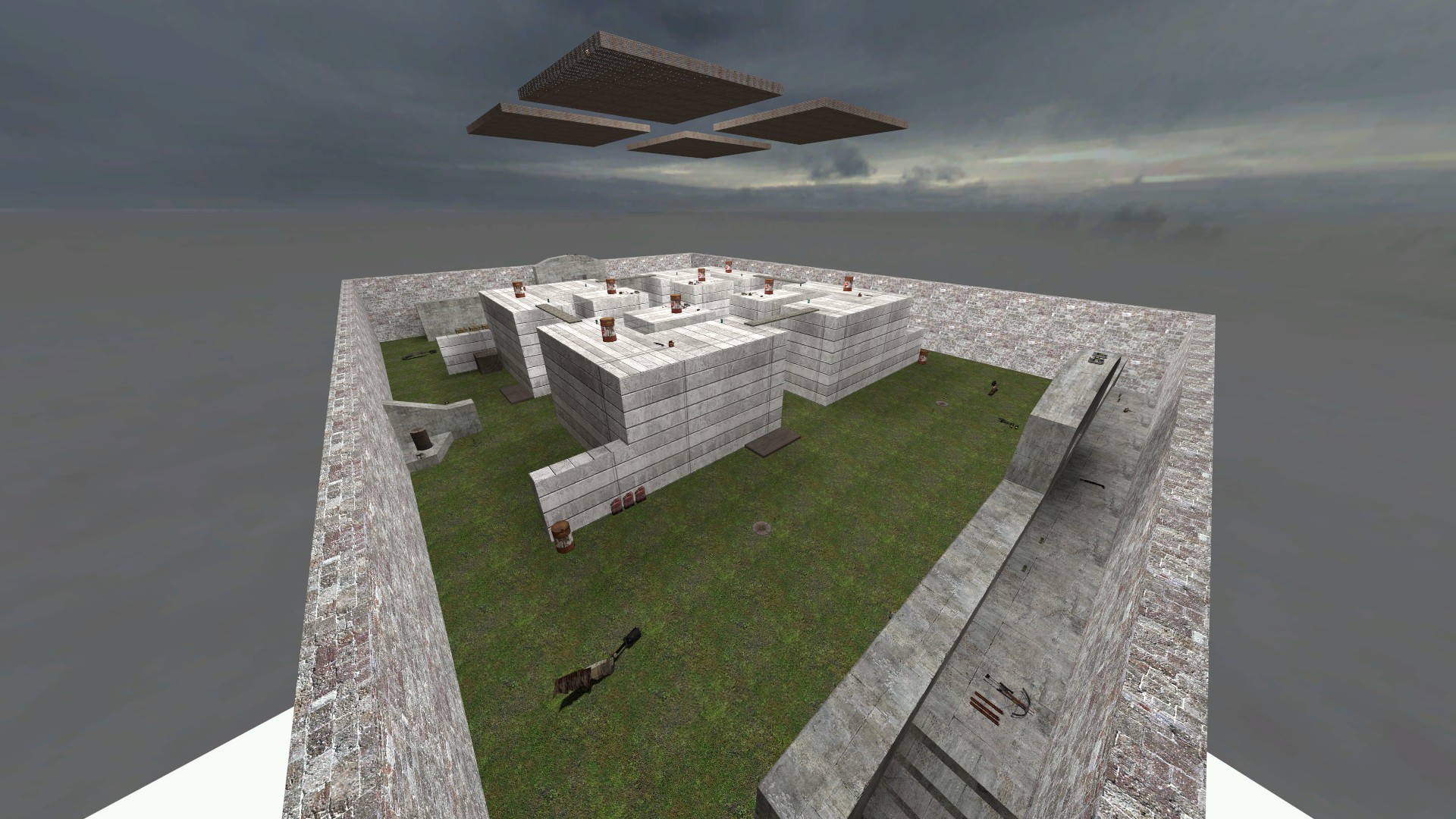 dm_funtimes_remix2_ss