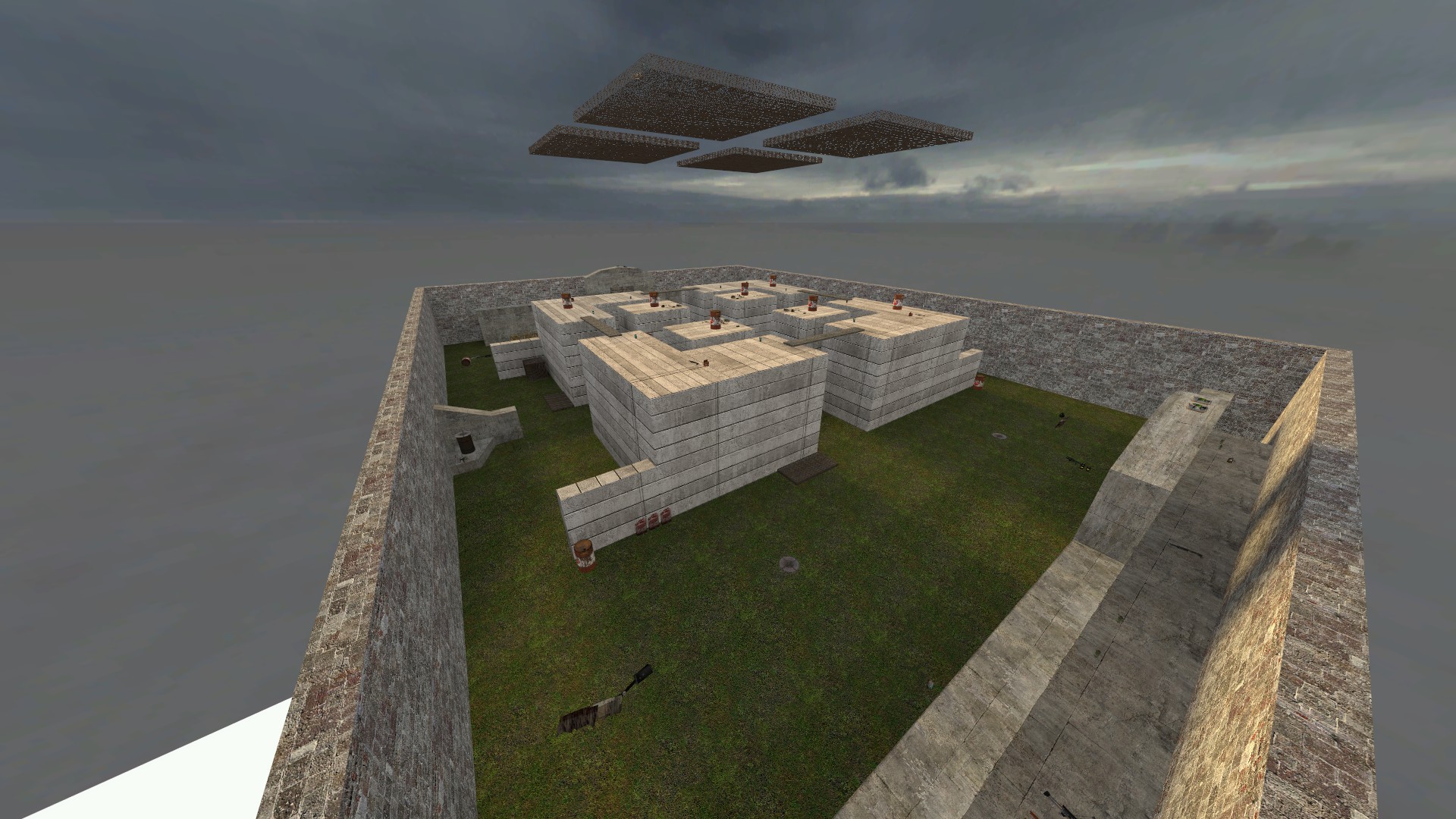 dm_funtimes_remixed_again_ss