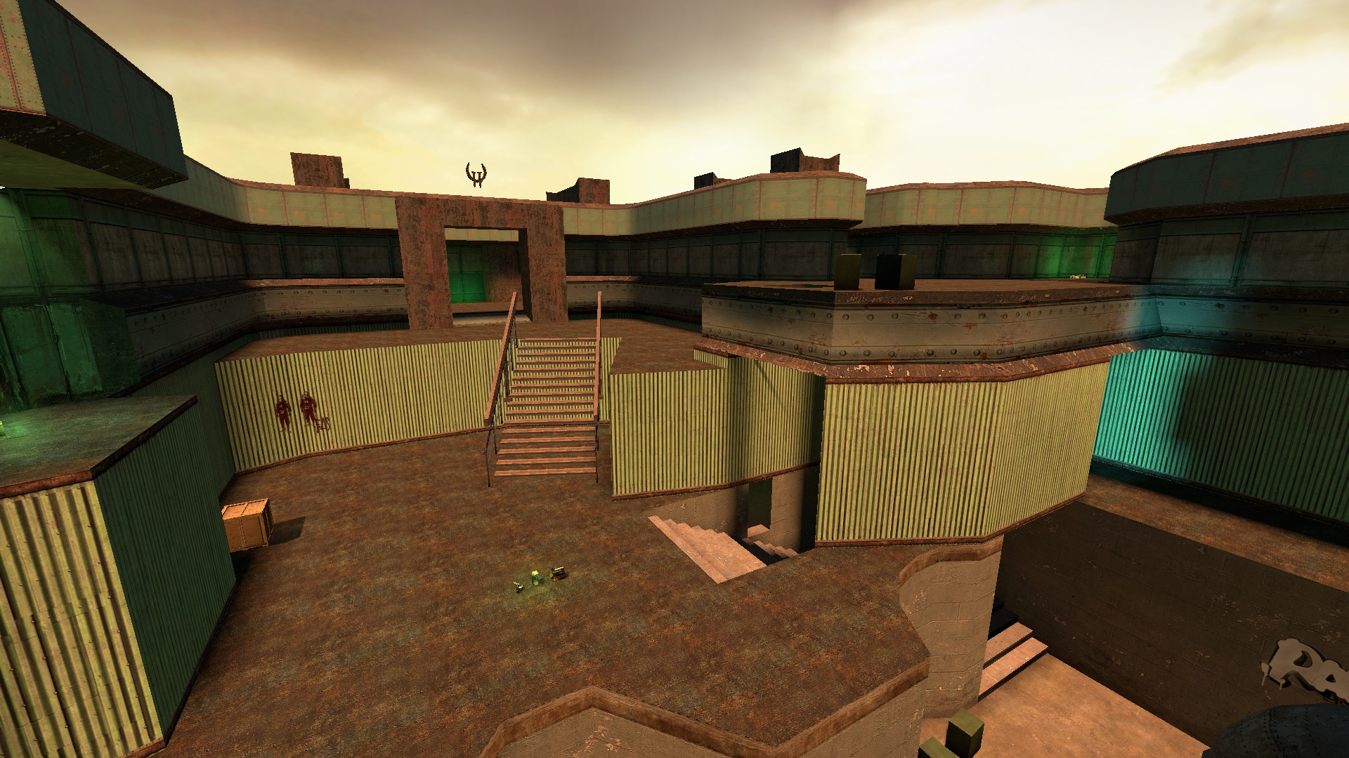 dm_gaunt_greenlet_r1