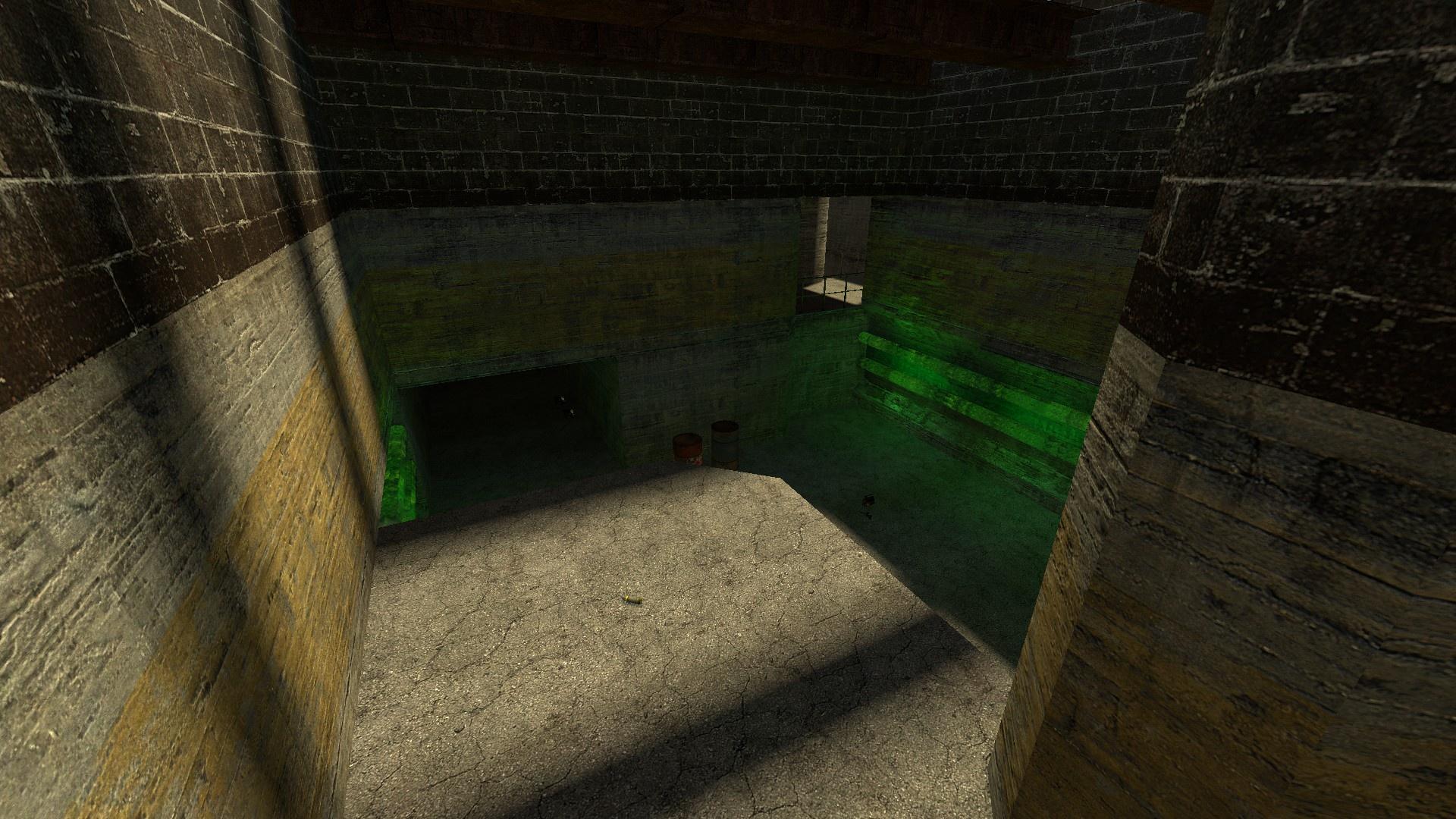 dm_ironfist_prefinal