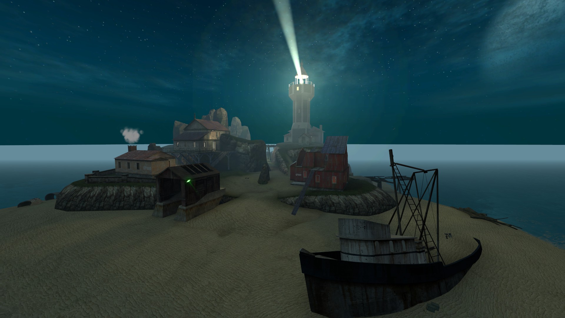 dm_island17_night_ot_b1