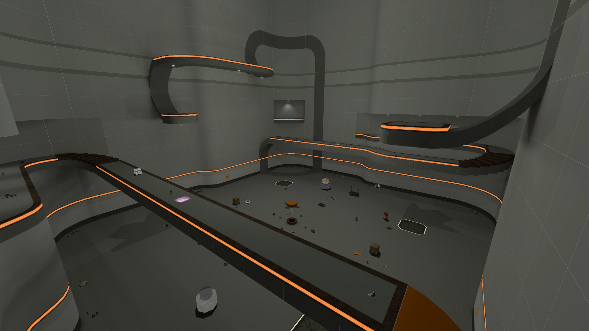 dm_killbox_2014_bk_rc1