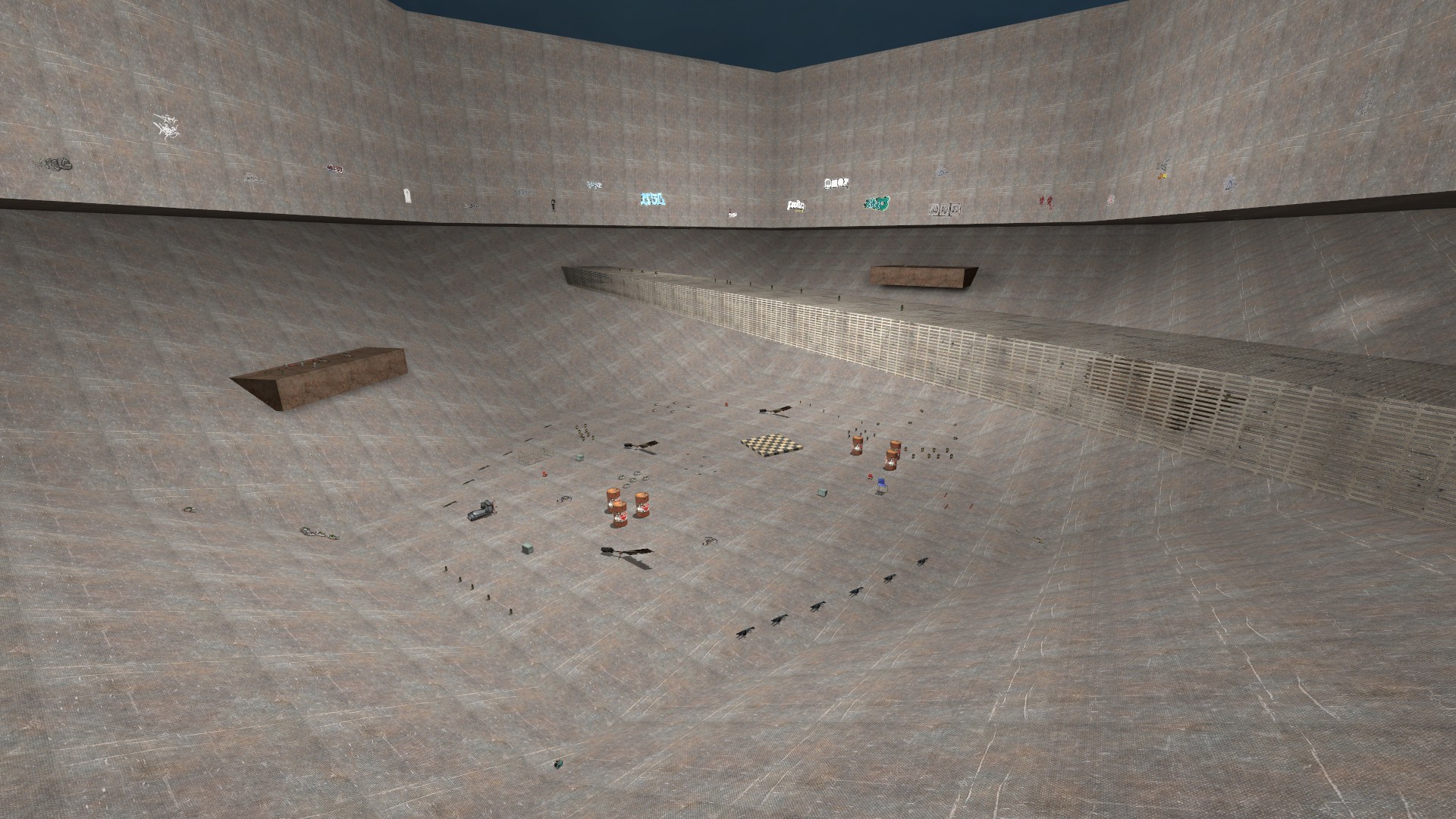 dm_killbox_3killbowl_tko