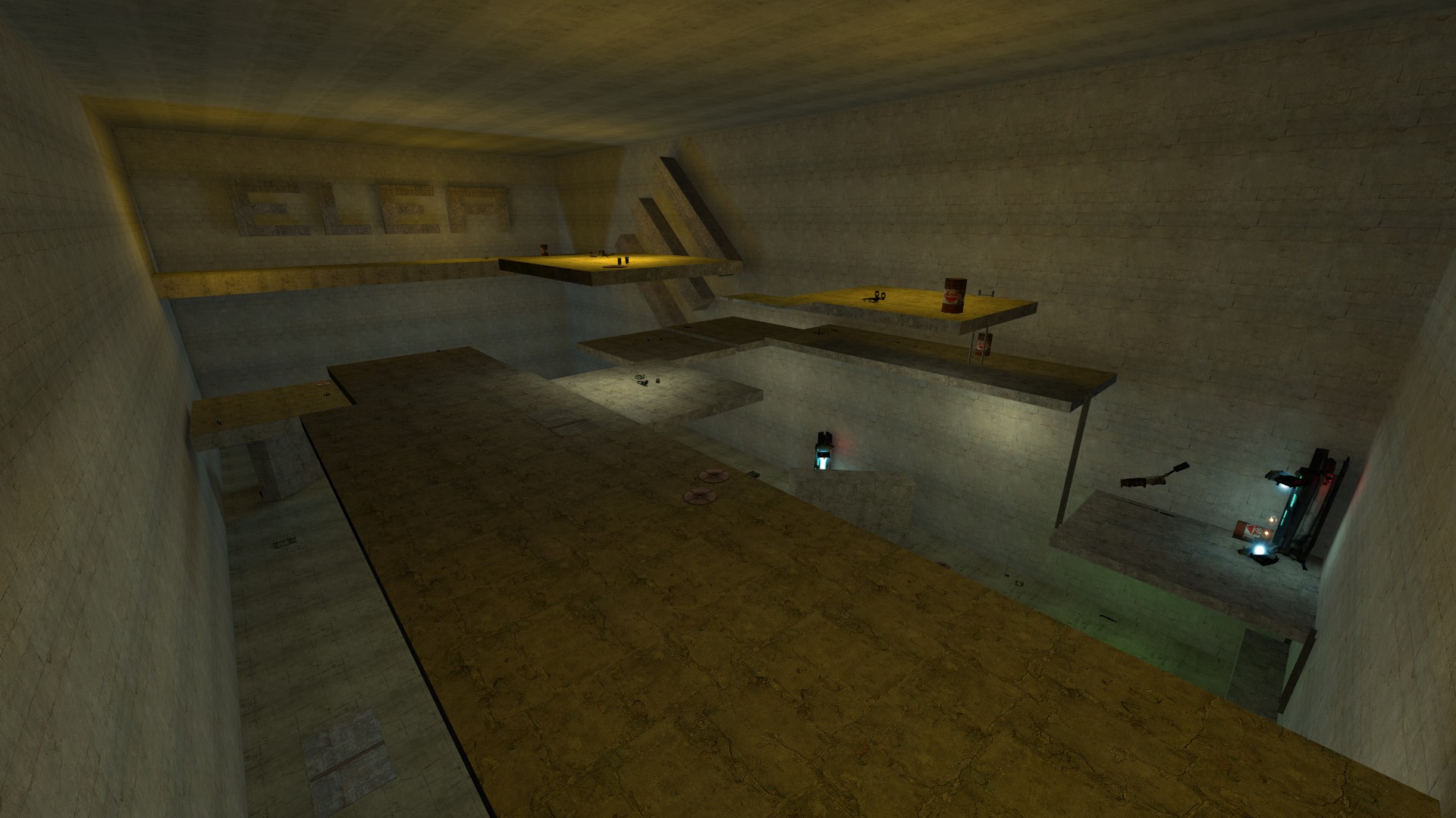 dm_killbox_el_kbh_eleastyle