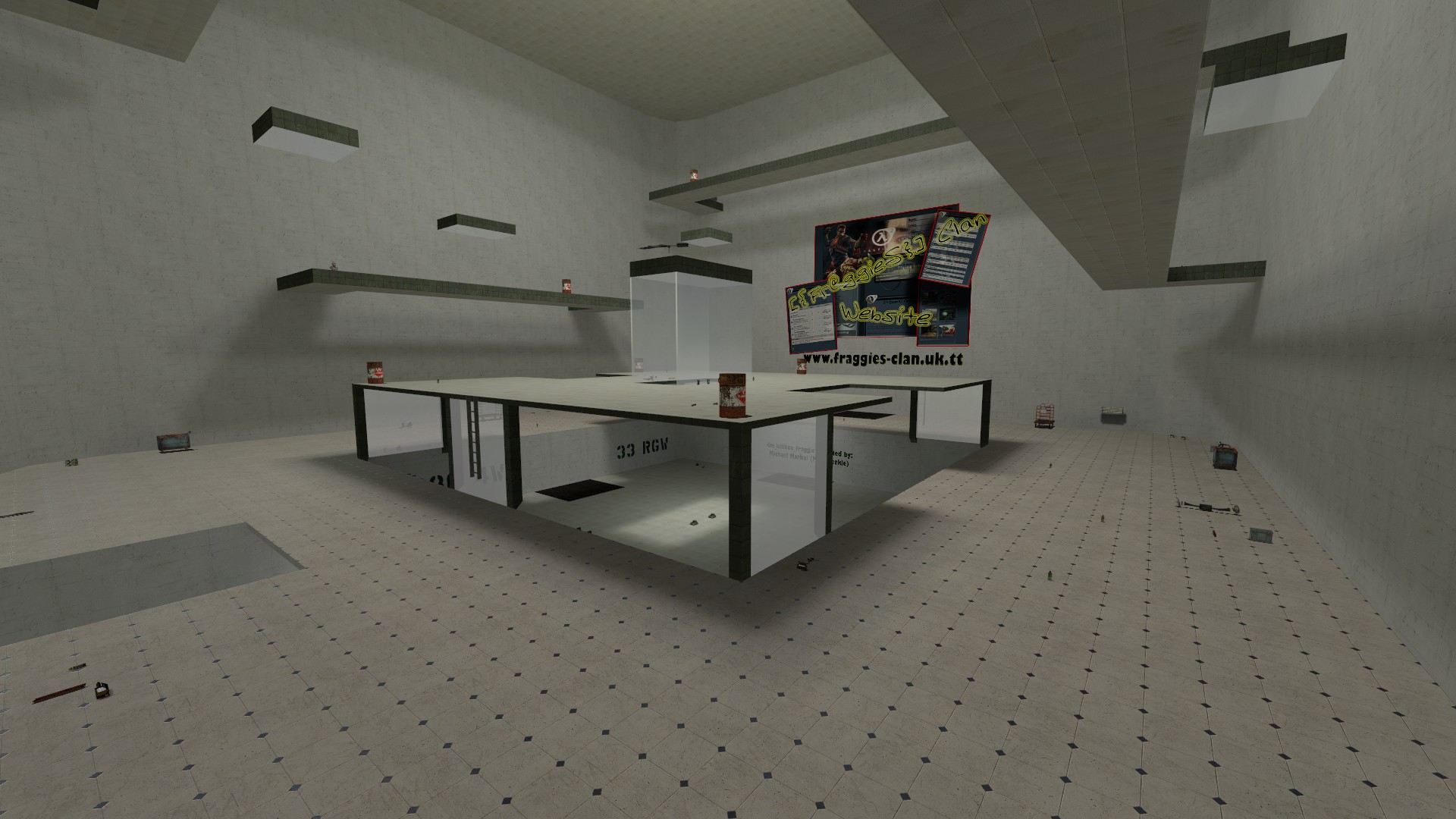 dm_killbox_fraggies_b4