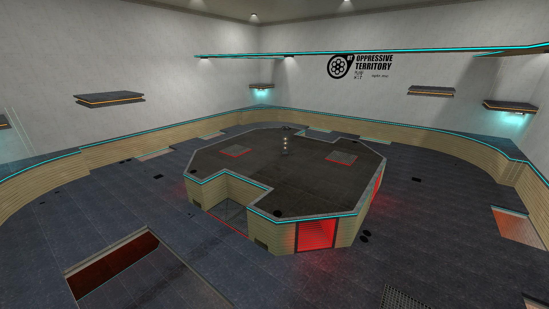 dm_killbox_future_ot_r3