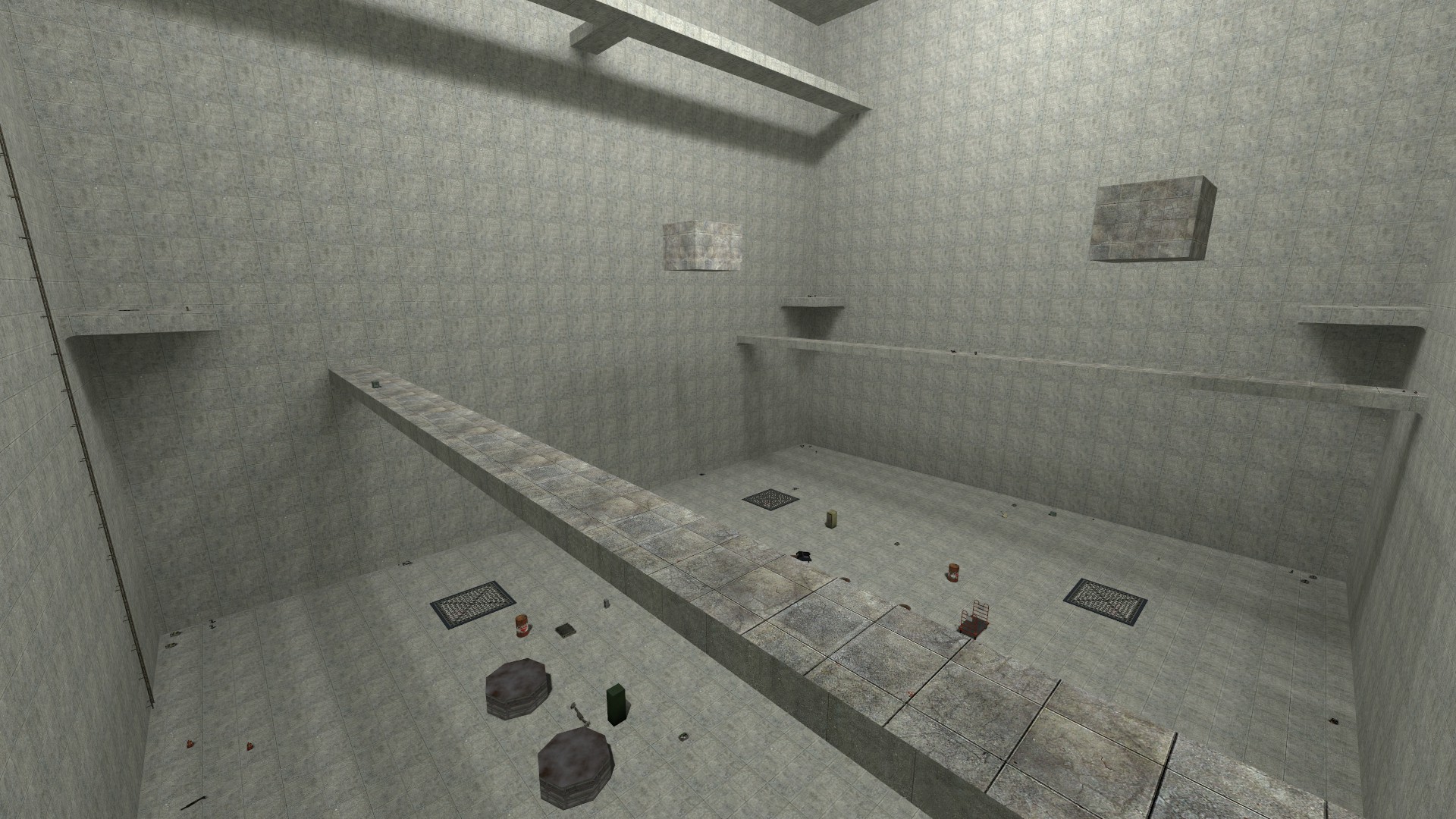 dm_killbox_kbh_2_fix3