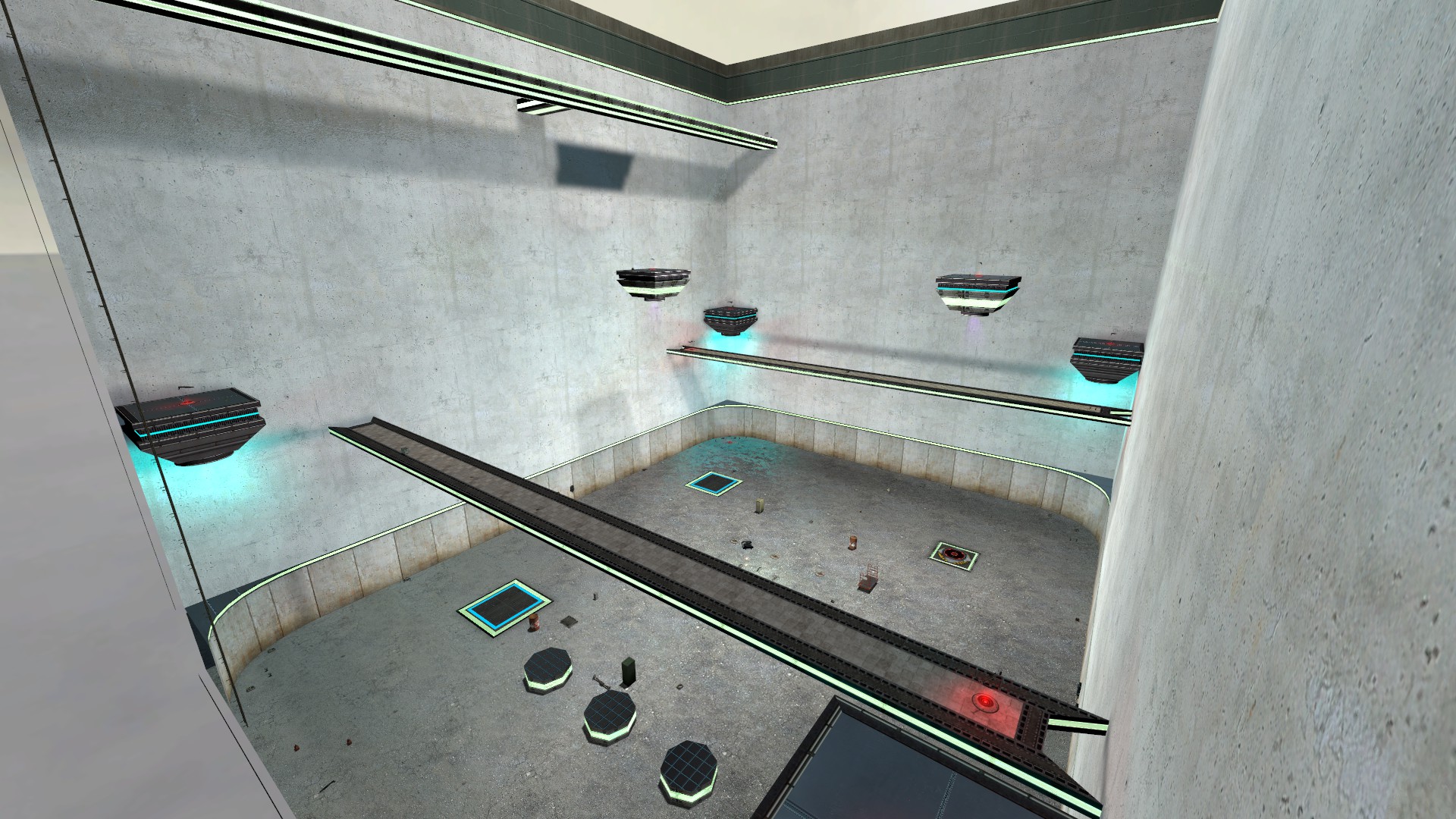 dm_killbox_kbh_jb8_fix