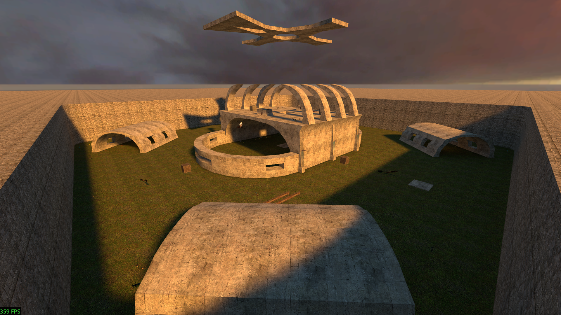 dm_killbox_native02_tko