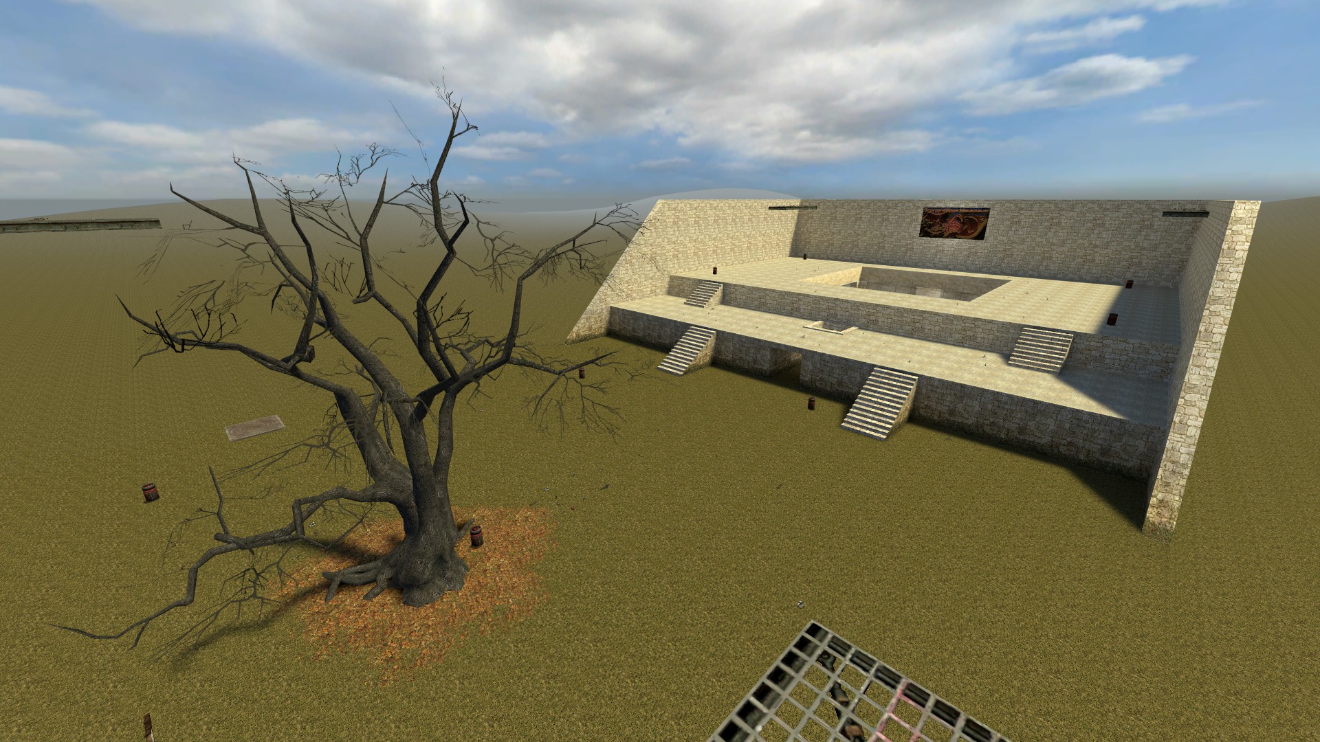 dm_killbox_shootery_skm