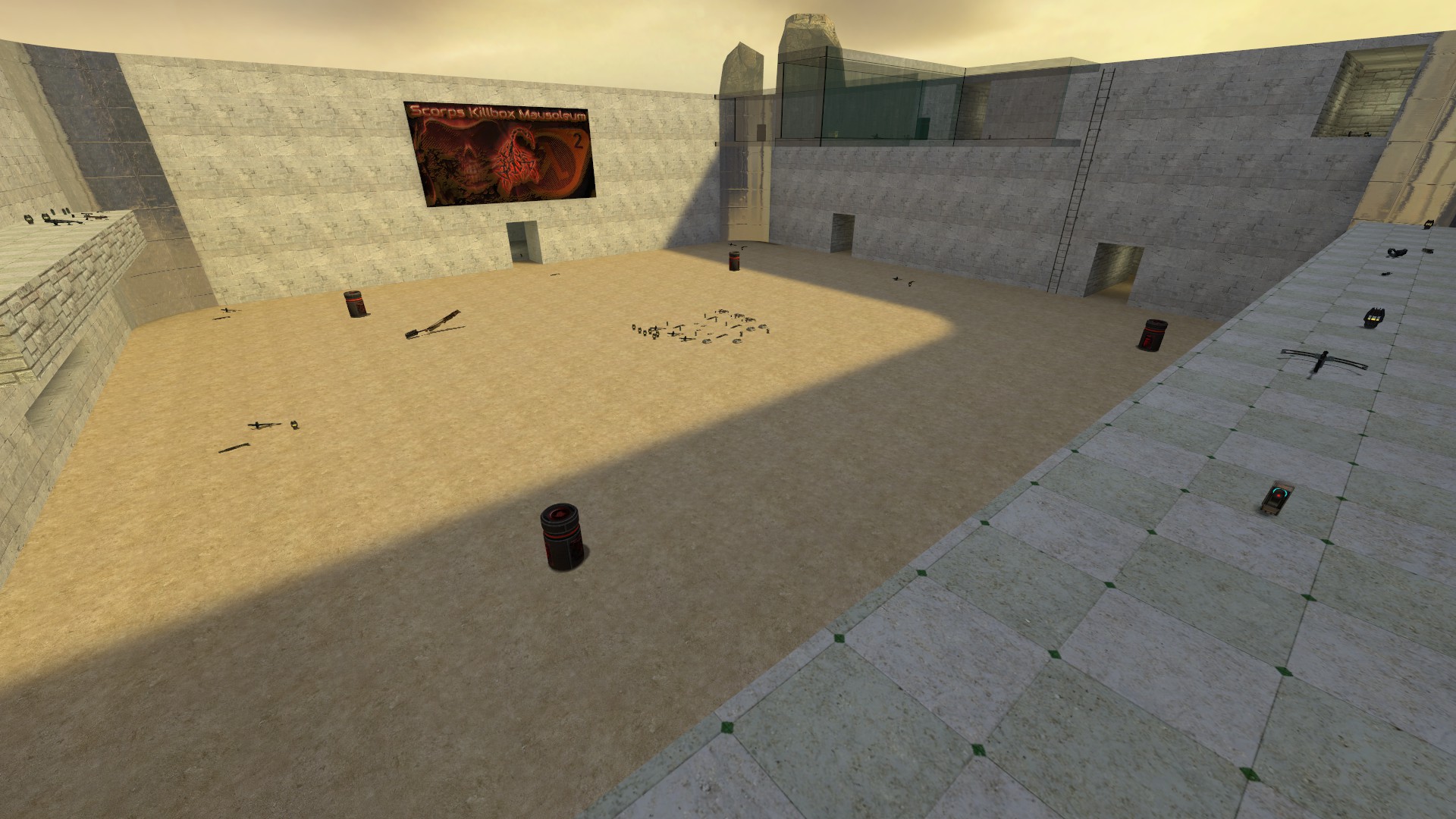 dm_killbox_titan_skm