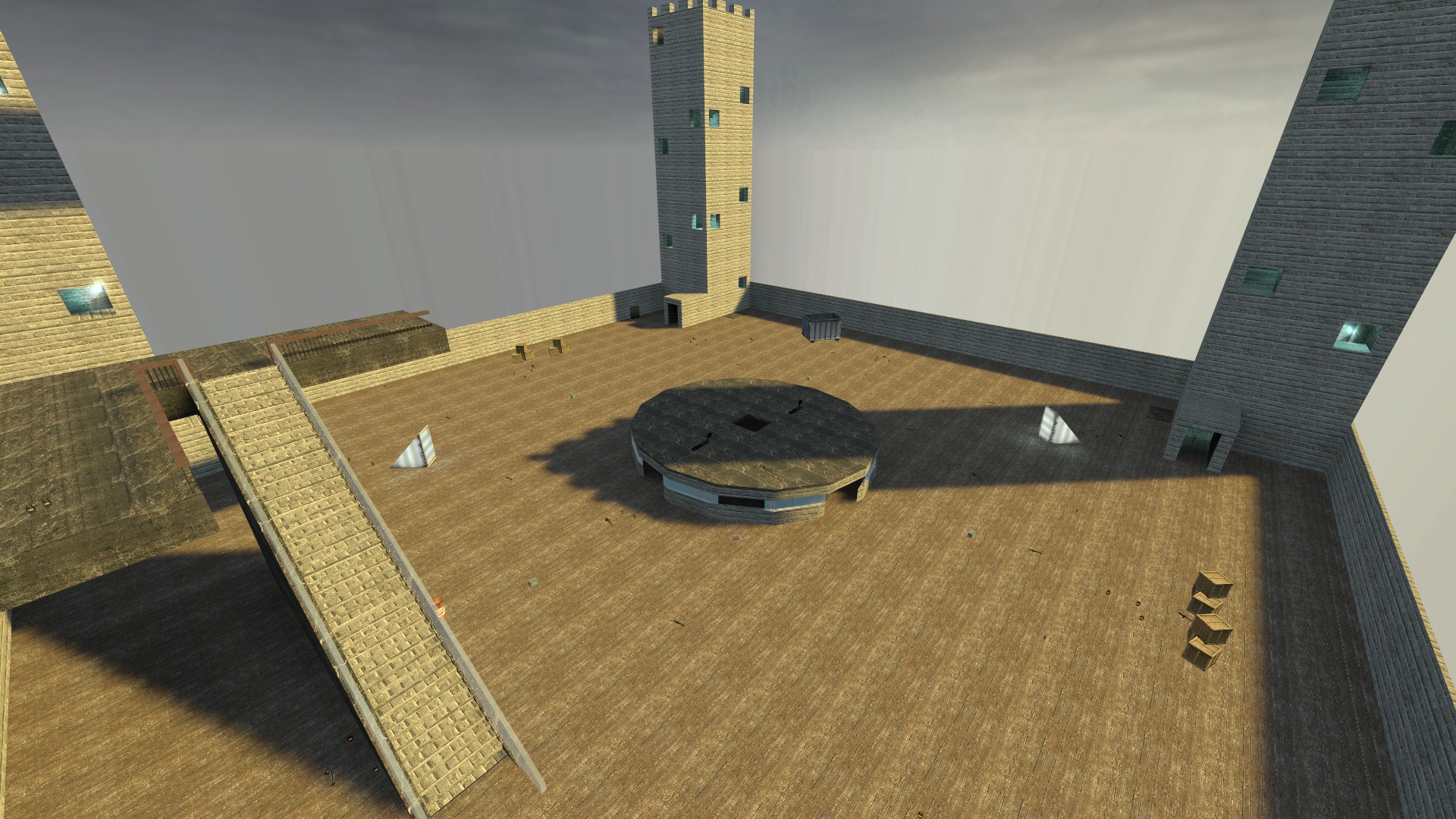 dm_killbox_tower_redline007_b