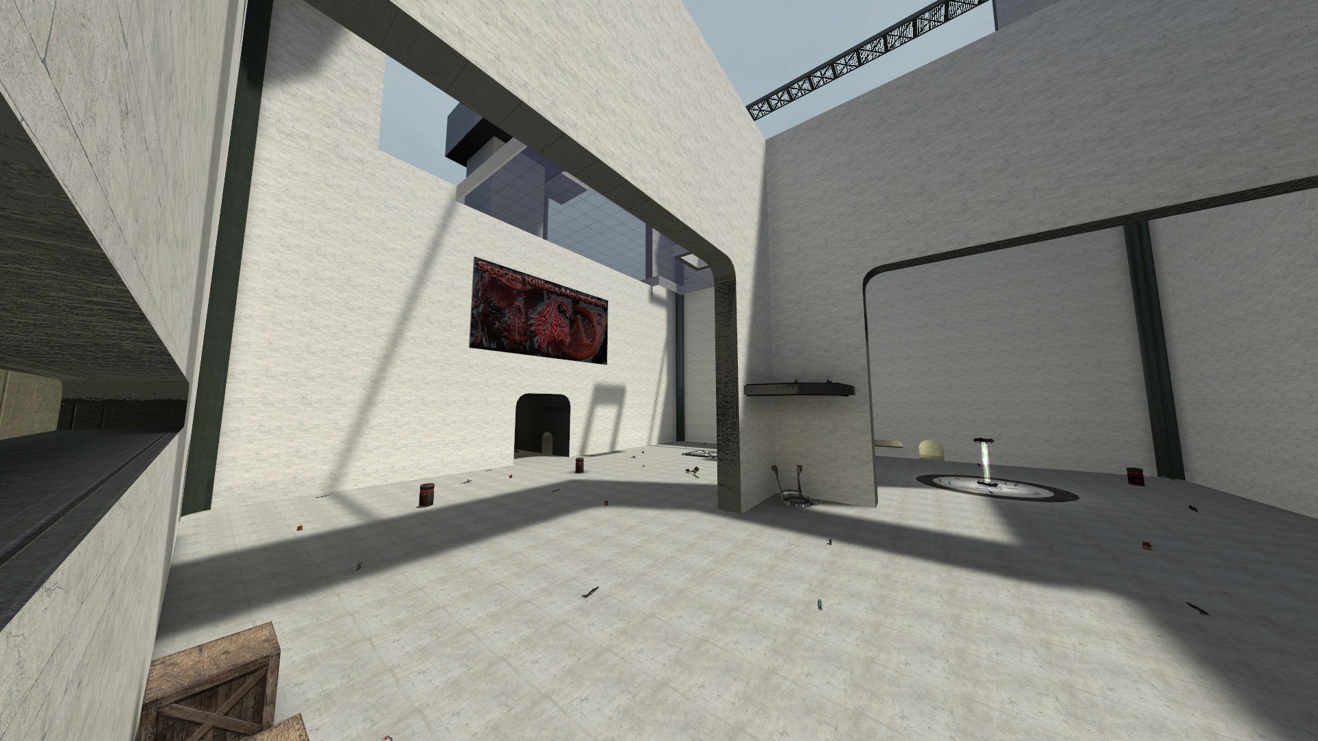 dm_killbox_vertigo_skm