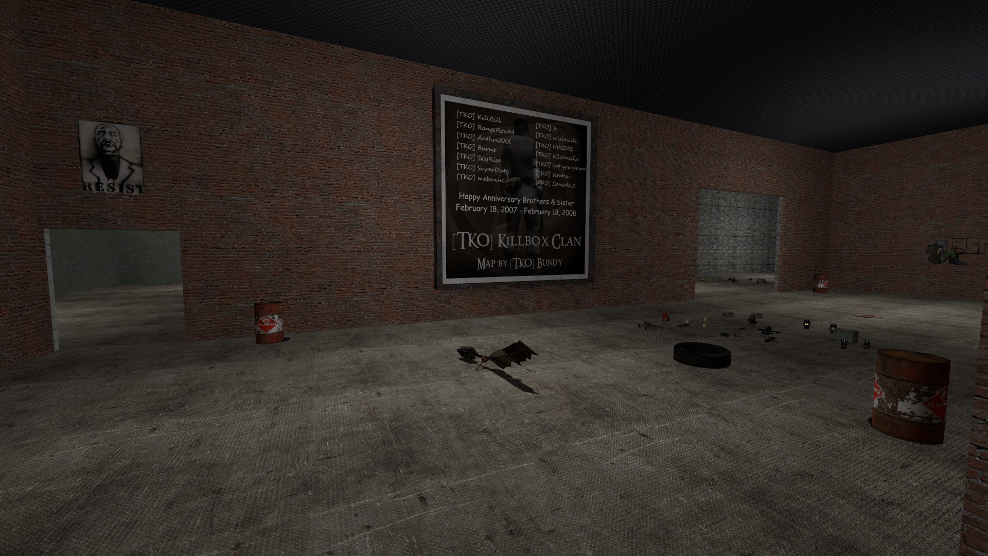 dm_killbox_whichway01_tko