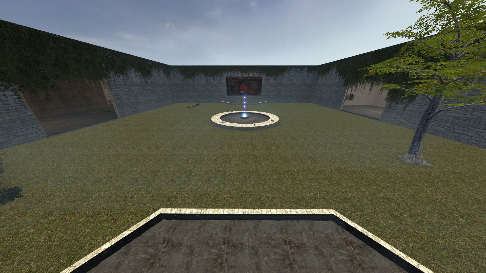 dm_killbox_whichway_skm