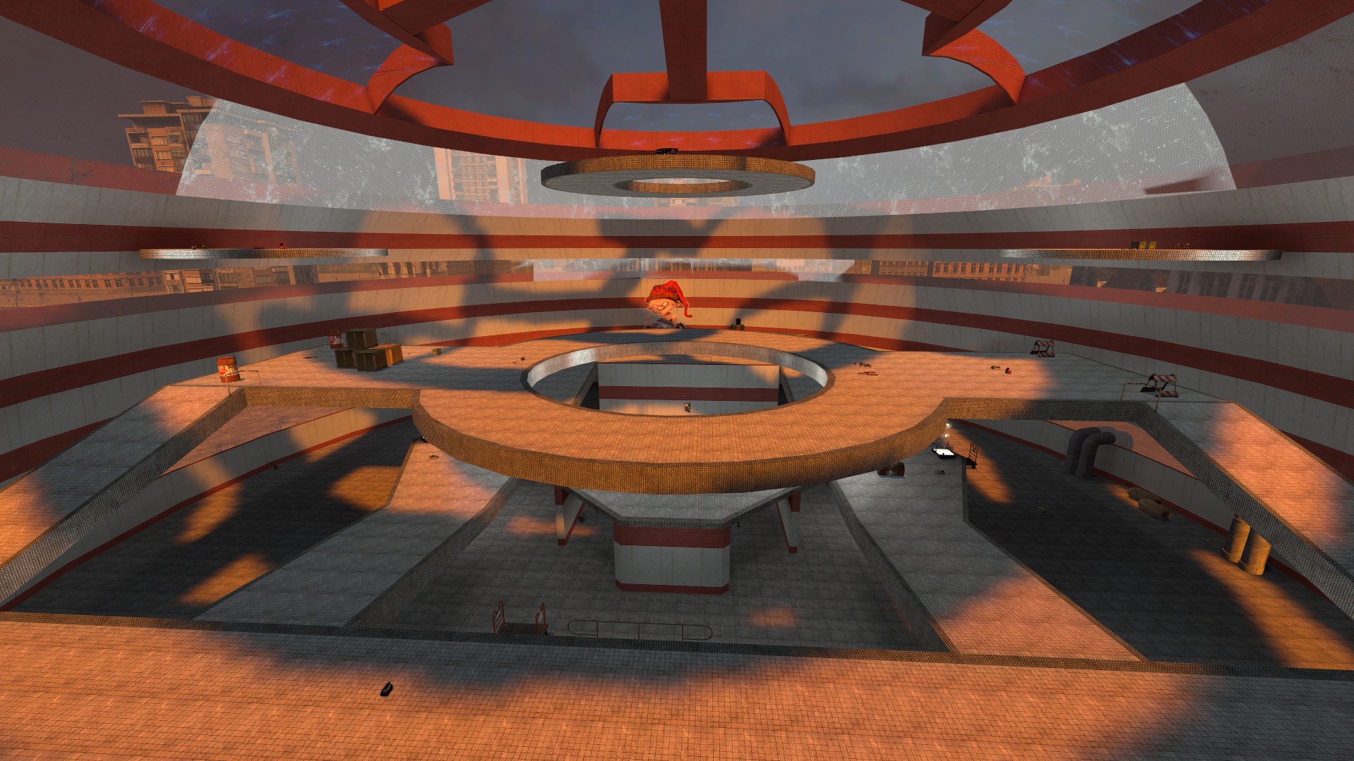 dm_killdome_dmk_final