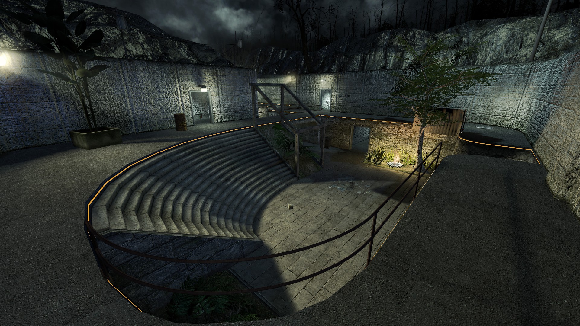 dm_lostarena_night_b2